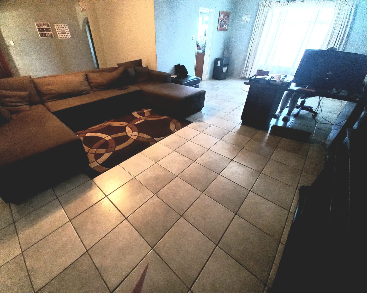 3 Bedroom Property for Sale in Rothdene Gauteng