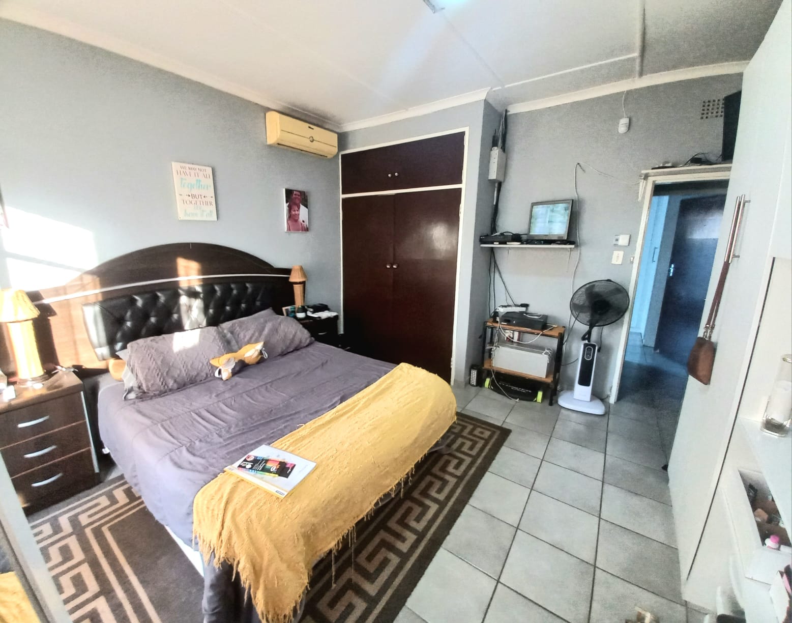 3 Bedroom Property for Sale in Rothdene Gauteng