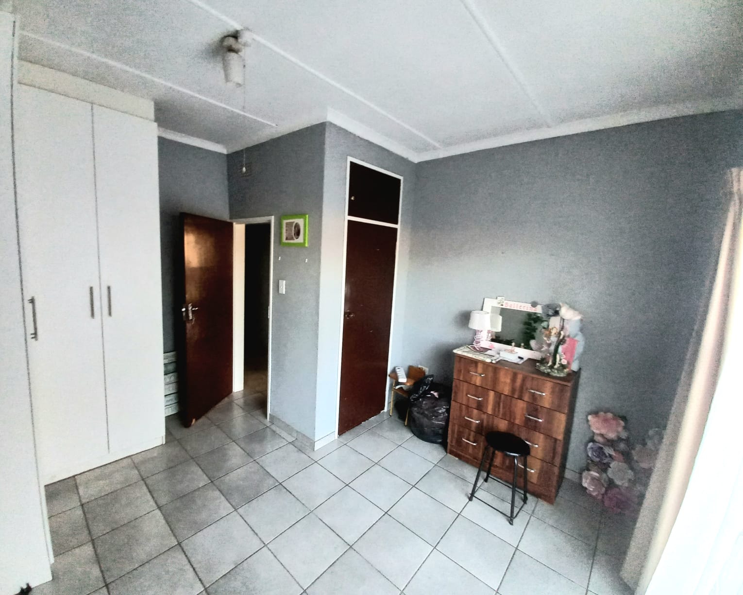 3 Bedroom Property for Sale in Rothdene Gauteng