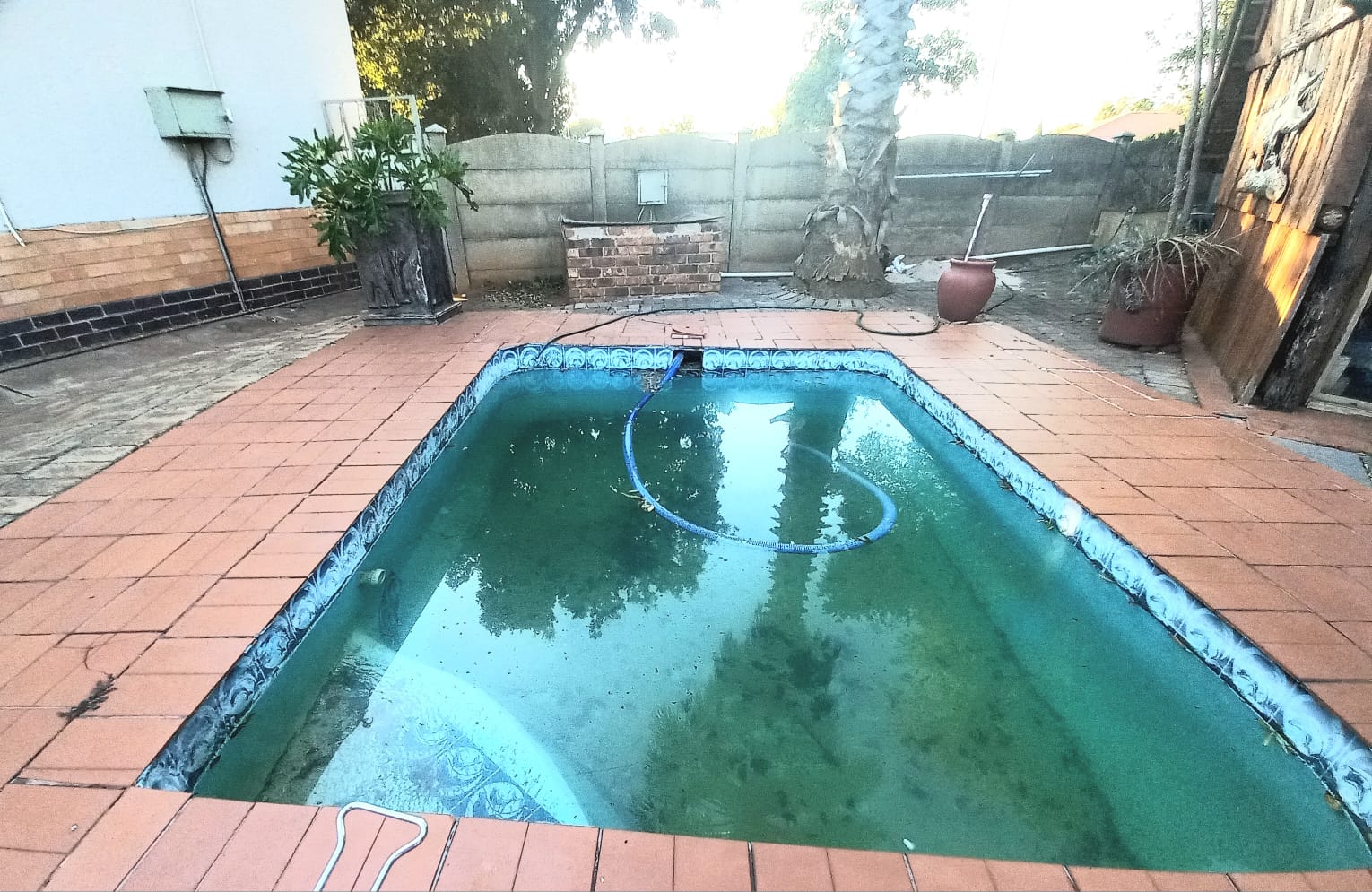 3 Bedroom Property for Sale in Rothdene Gauteng