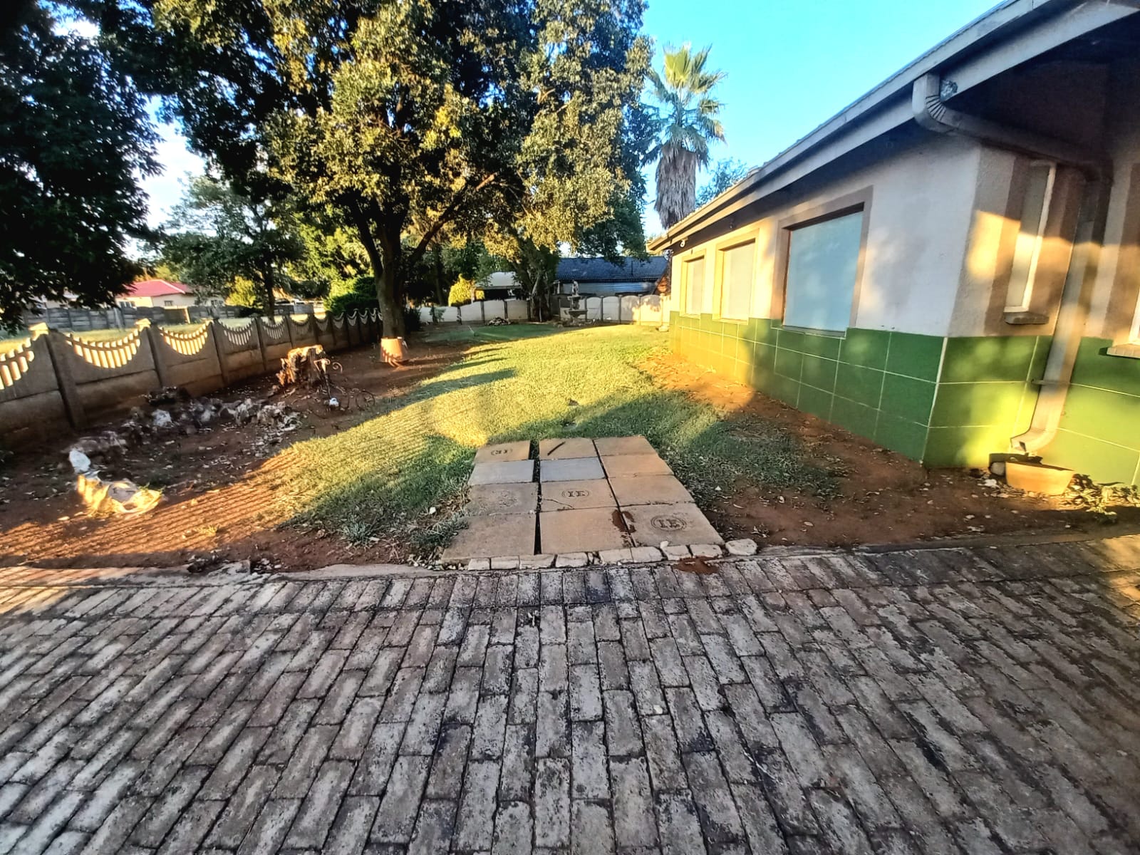 3 Bedroom Property for Sale in Rothdene Gauteng