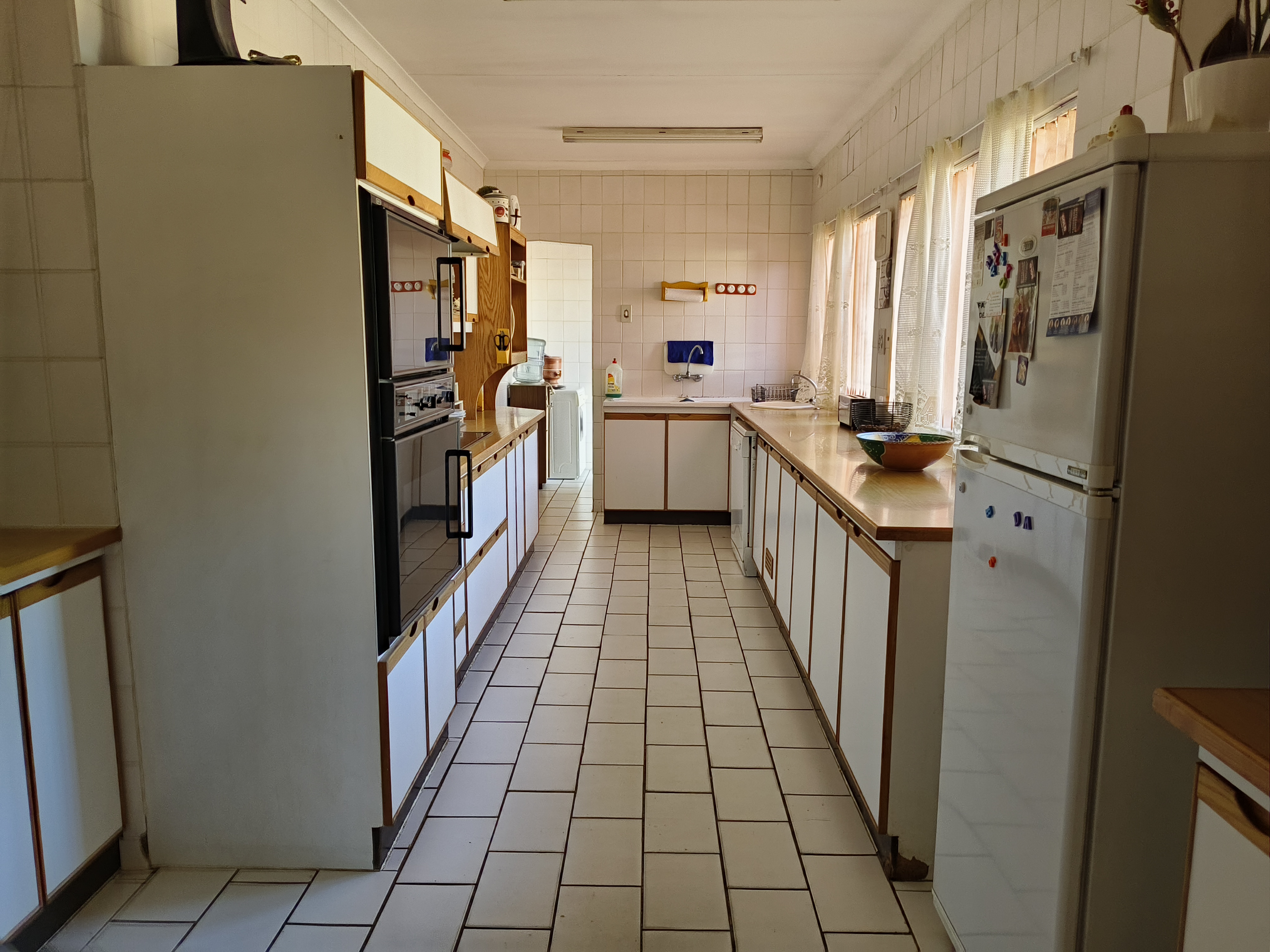 6 Bedroom Property for Sale in Rayton Gauteng