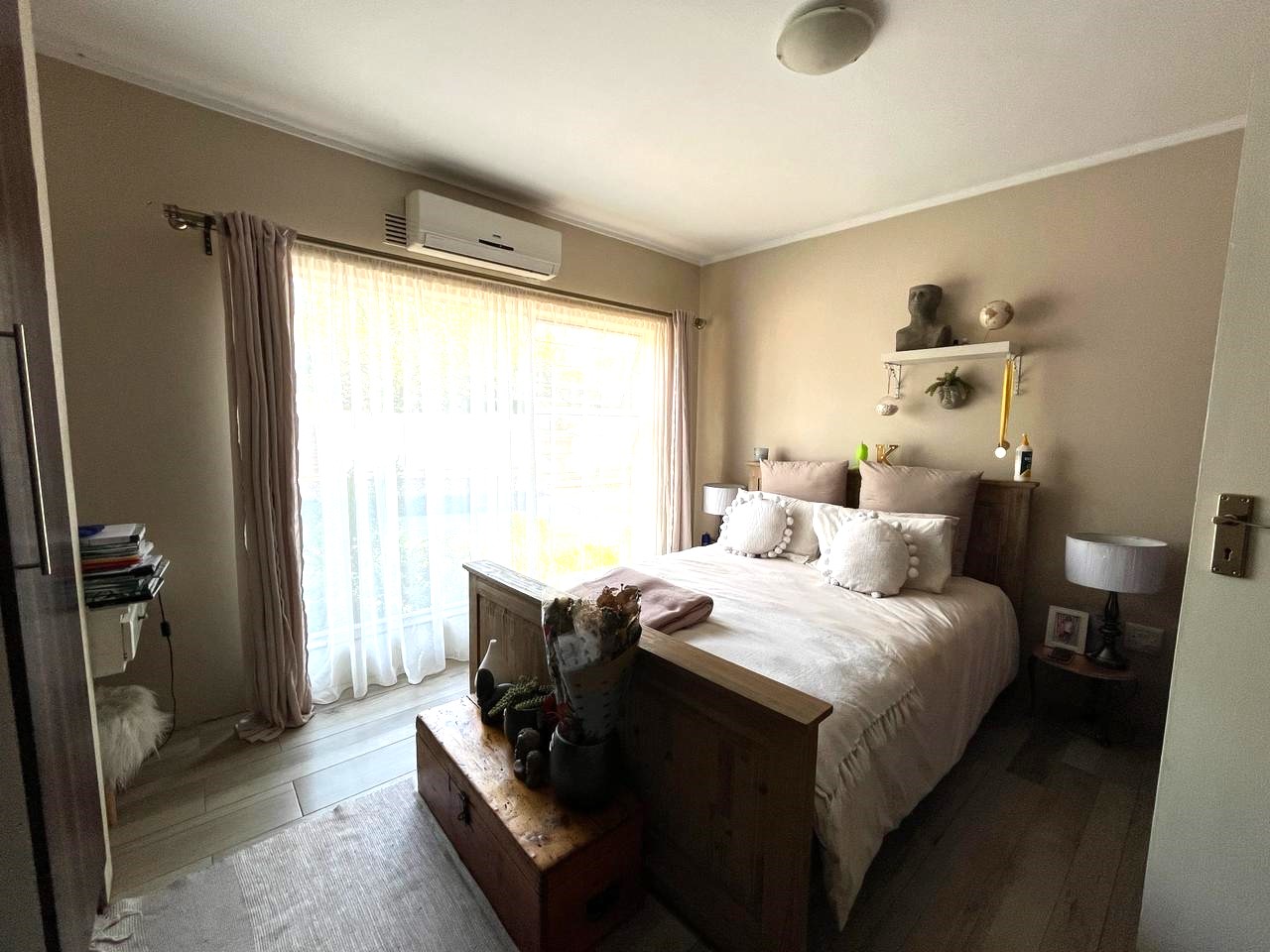 3 Bedroom Property for Sale in Henley on Klip Gauteng