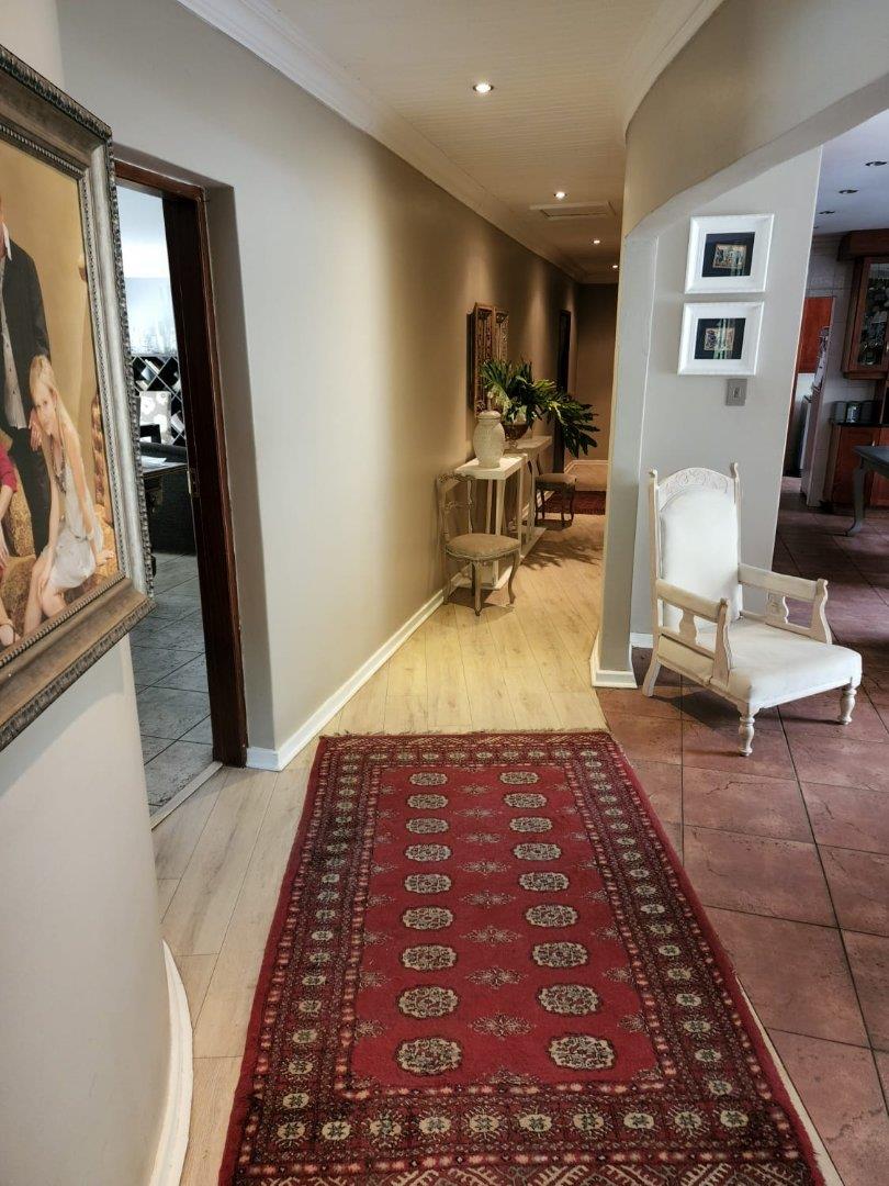 5 Bedroom Property for Sale in Vanderbijlpark SE 3 Gauteng