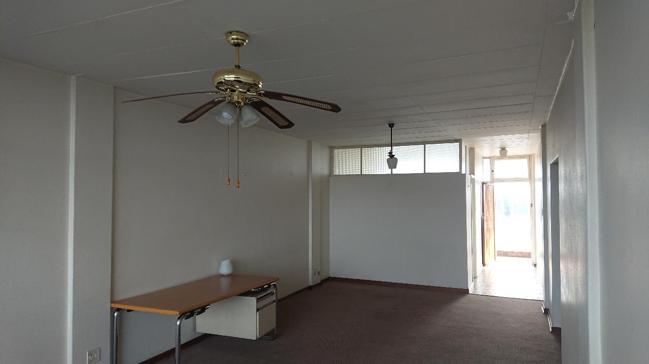 To Let 2 Bedroom Property for Rent in Arcon Park Gauteng