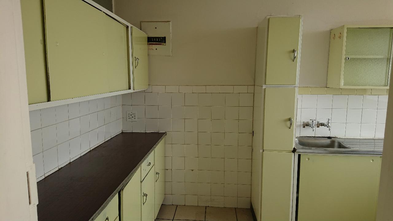To Let 2 Bedroom Property for Rent in Arcon Park Gauteng