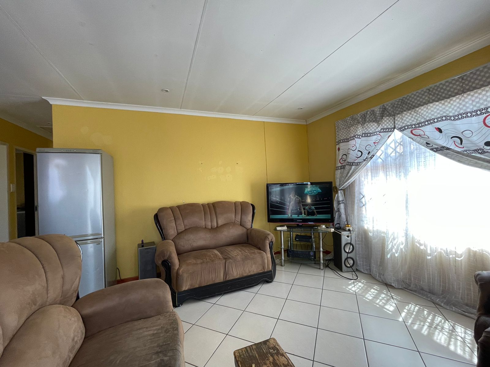 3 Bedroom Property for Sale in Vanderbijlpark CE 3 Gauteng