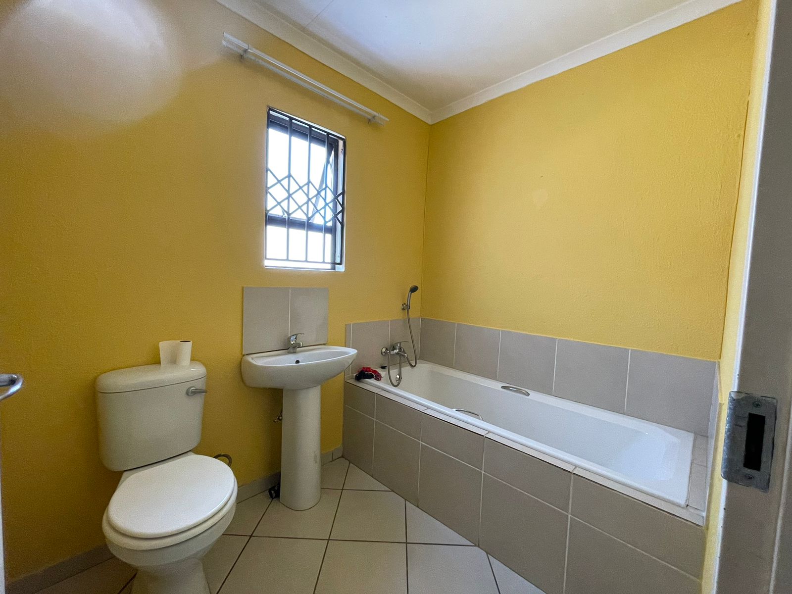 3 Bedroom Property for Sale in Vanderbijlpark CE 3 Gauteng