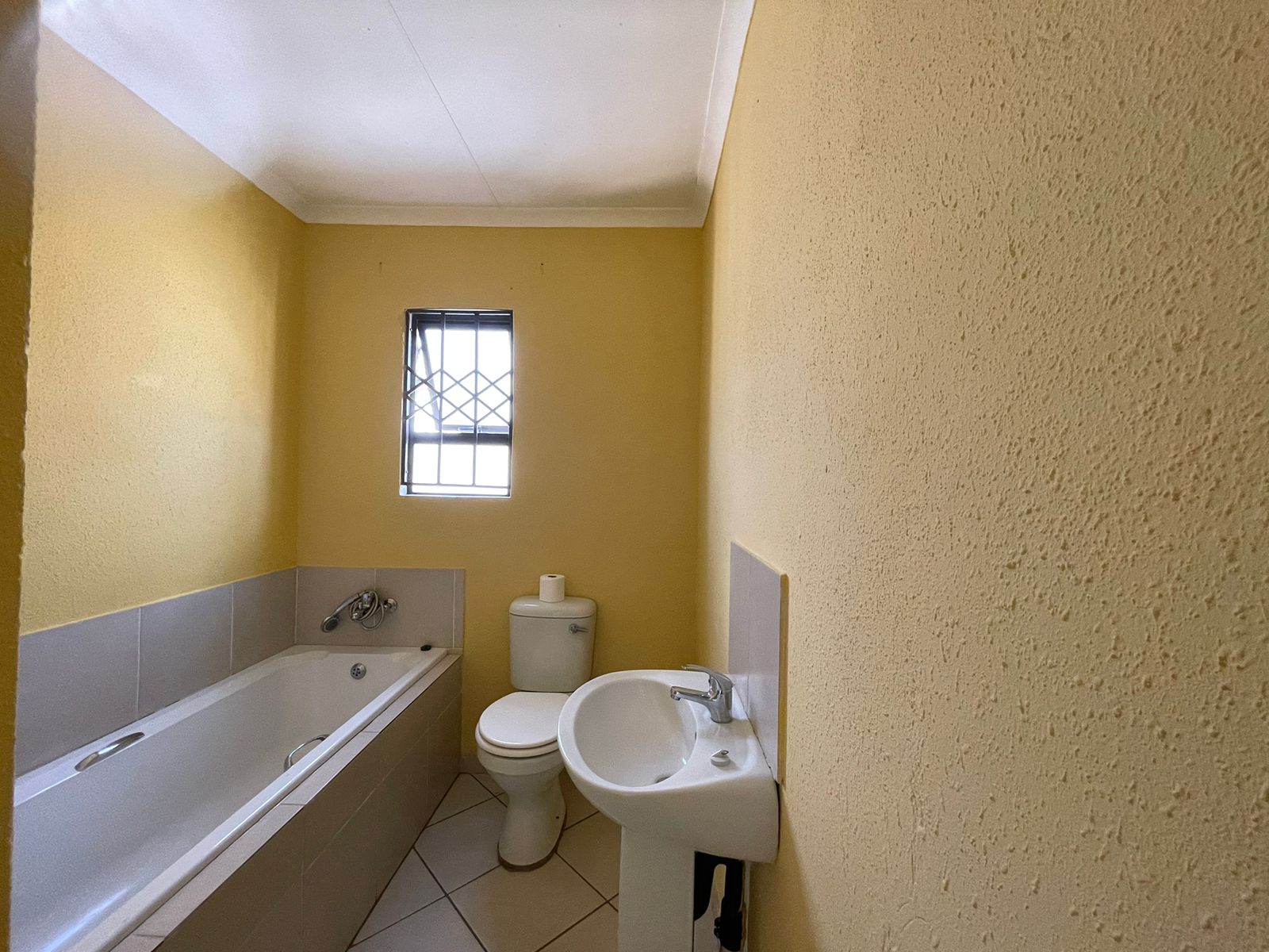 3 Bedroom Property for Sale in Vanderbijlpark CE 3 Gauteng