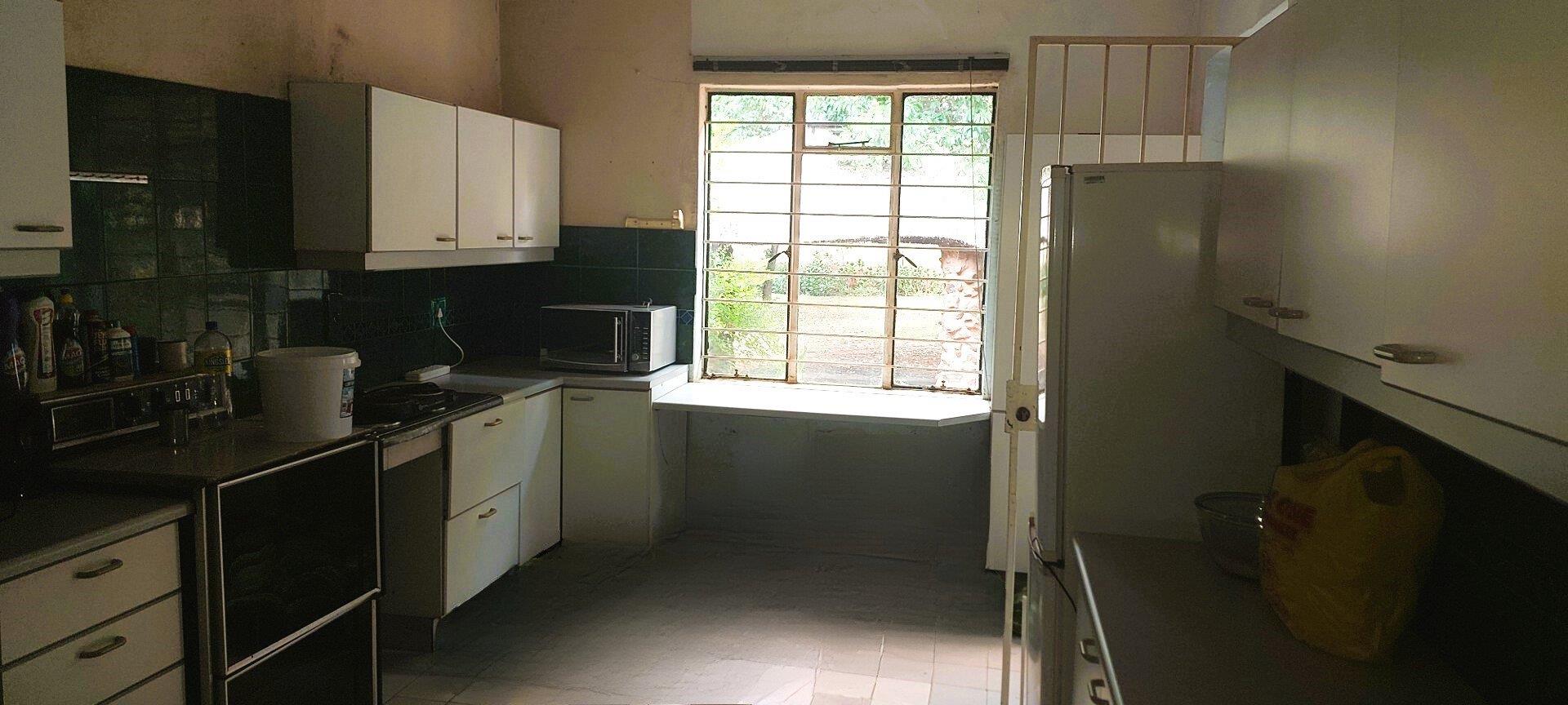 2 Bedroom Property for Sale in Lenteland Gauteng