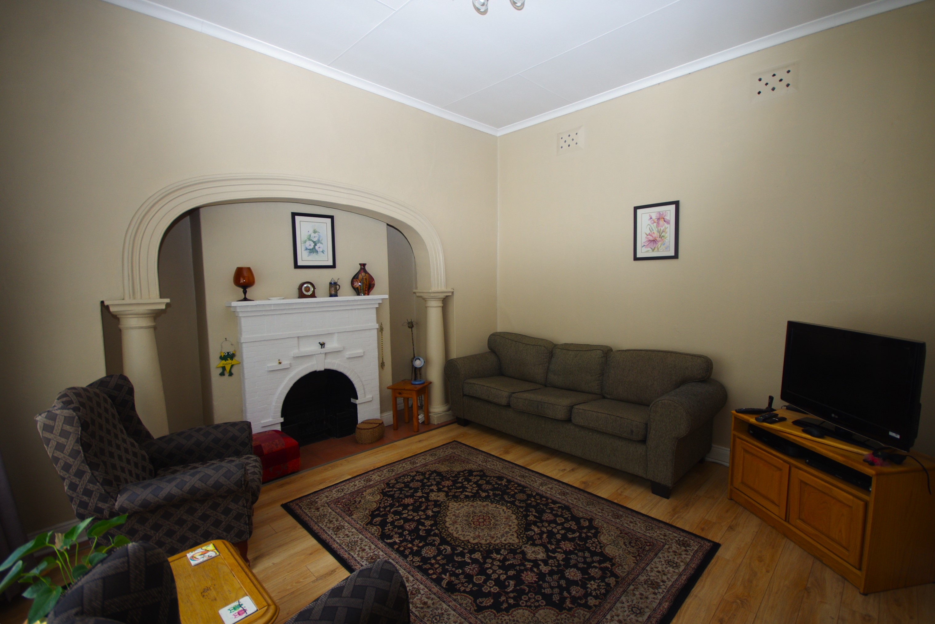 3 Bedroom Property for Sale in Benoni Central Gauteng