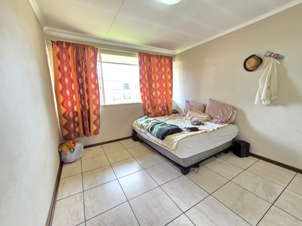 2 Bedroom Property for Sale in Kempton Park Ext 2 Gauteng