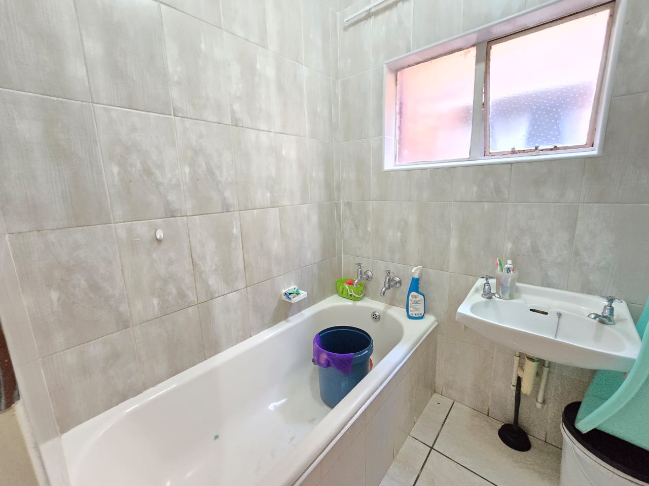 2 Bedroom Property for Sale in Kempton Park Ext 2 Gauteng