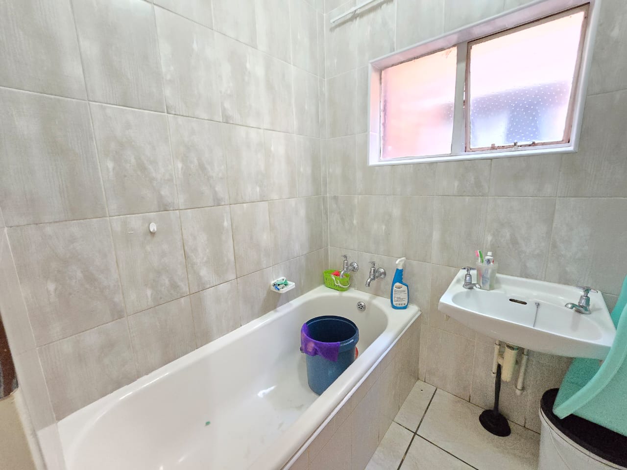 2 Bedroom Property for Sale in Kempton Park Ext 2 Gauteng
