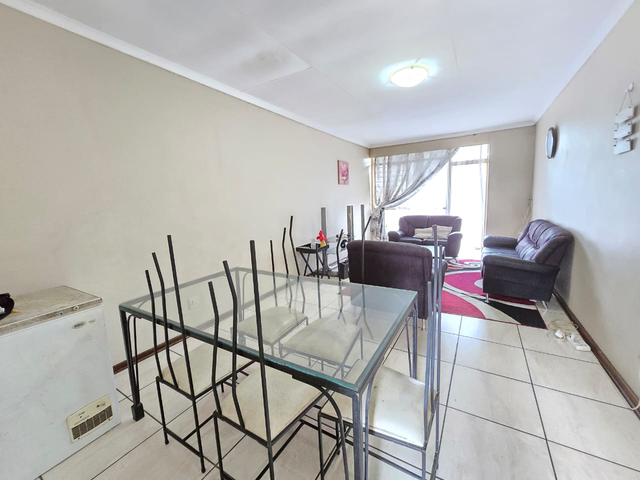 2 Bedroom Property for Sale in Kempton Park Ext 2 Gauteng