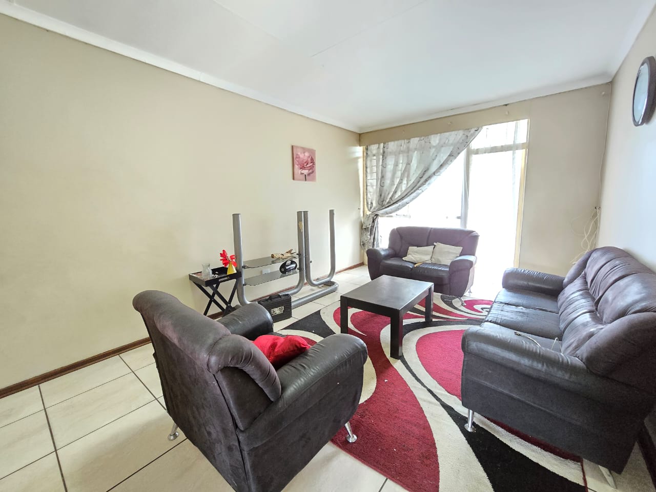 2 Bedroom Property for Sale in Kempton Park Ext 2 Gauteng