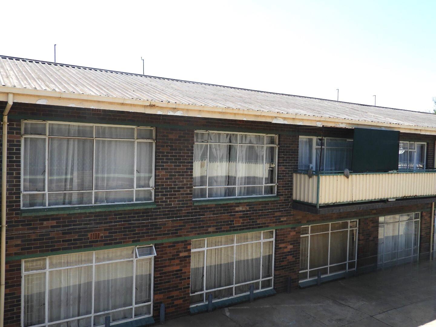 0 Bedroom Property for Sale in Vereeniging Gauteng