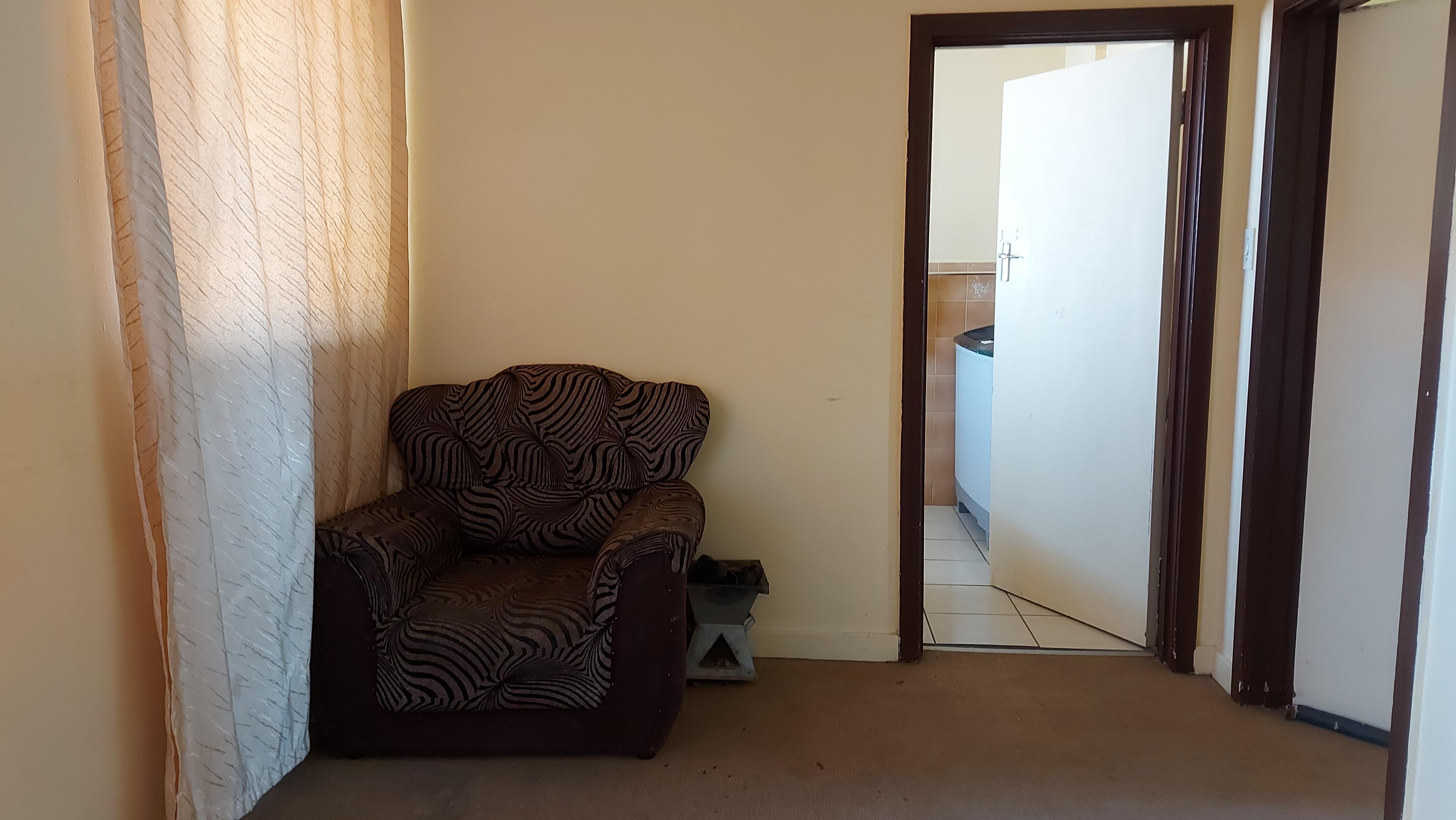 2 Bedroom Property for Sale in Springs Central Gauteng