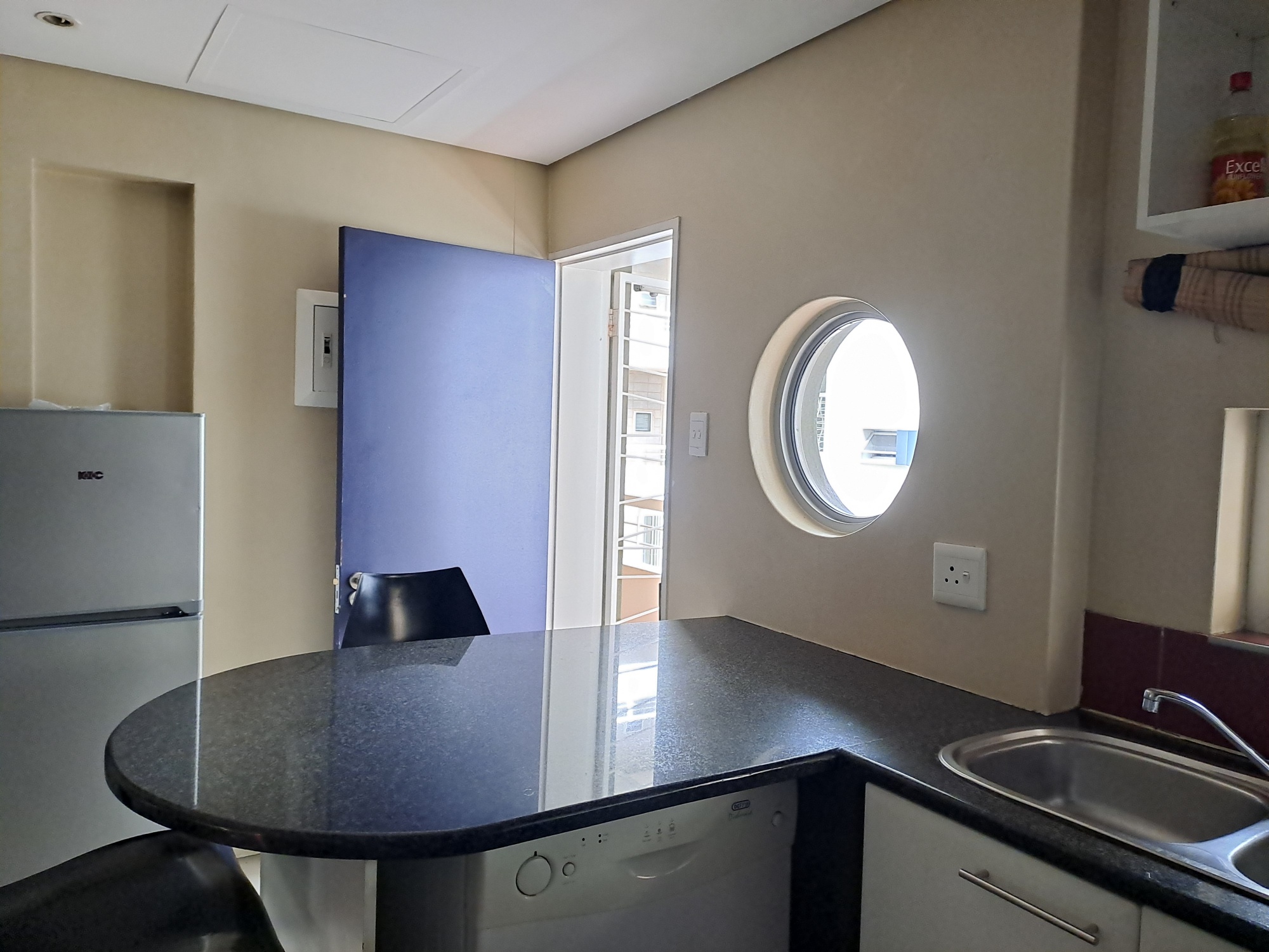 2 Bedroom Property for Sale in Hillcrest Gauteng