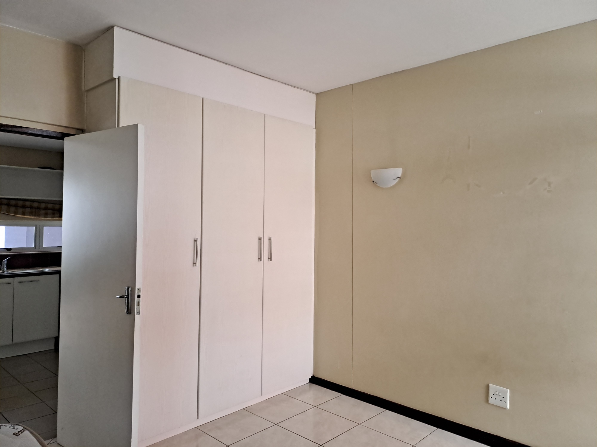2 Bedroom Property for Sale in Hillcrest Gauteng