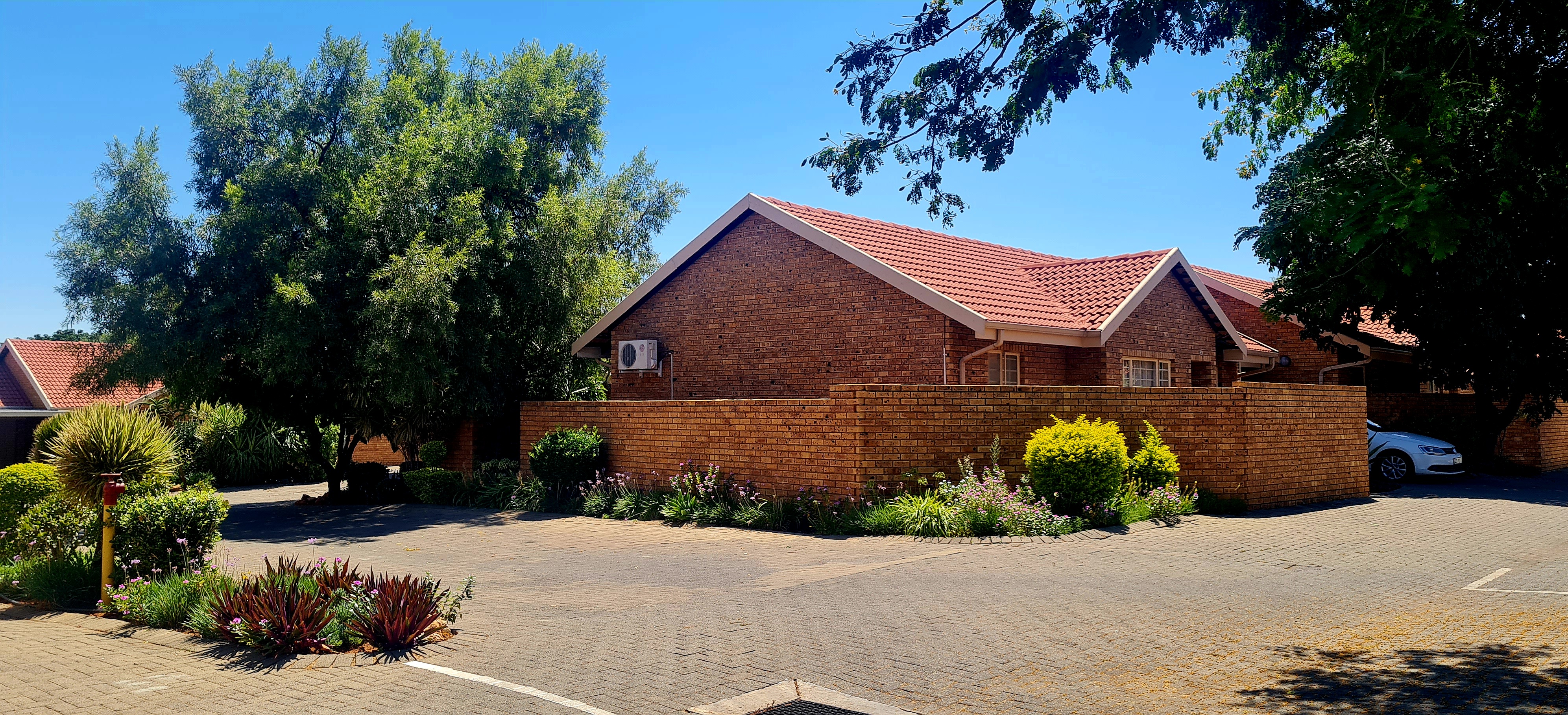 3 Bedroom Property for Sale in Montana Gauteng