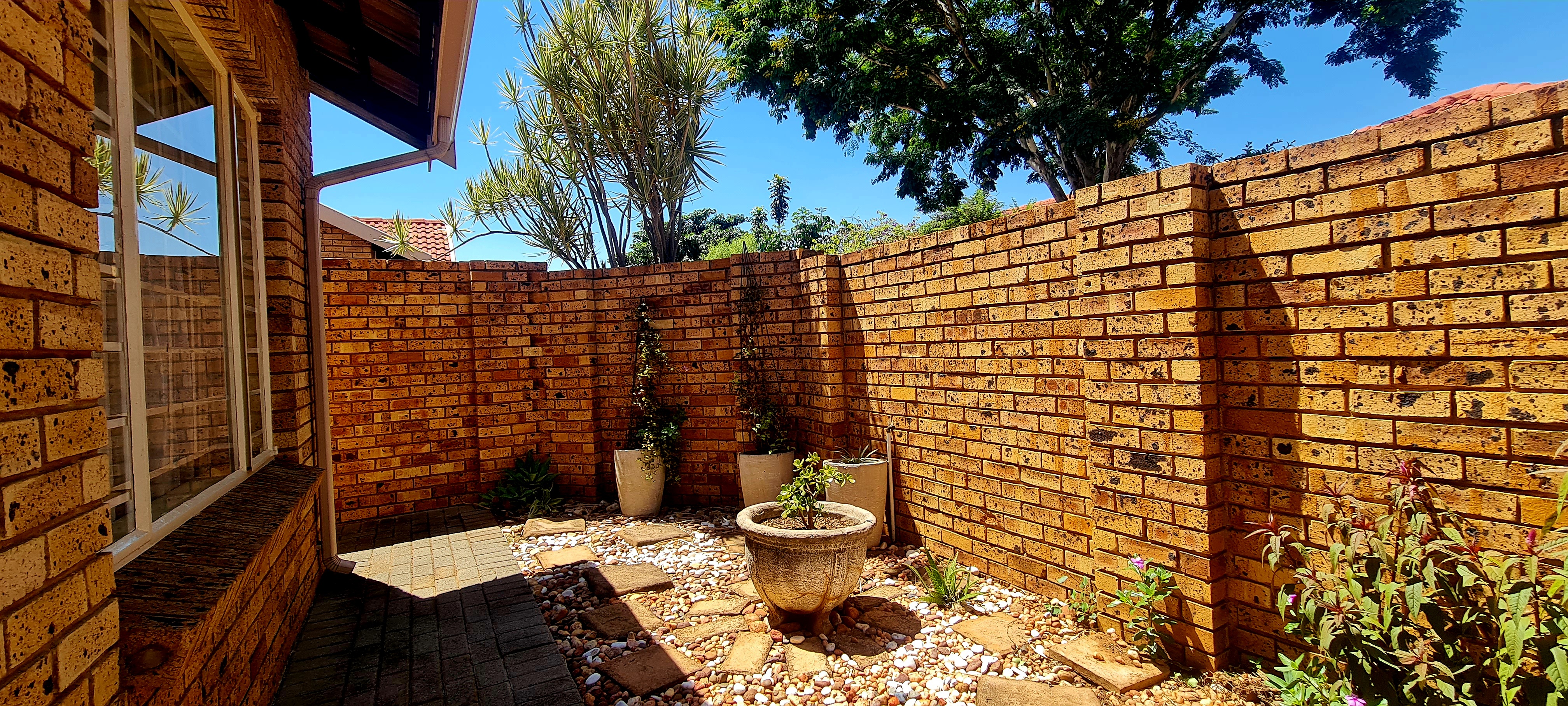 3 Bedroom Property for Sale in Montana Gauteng