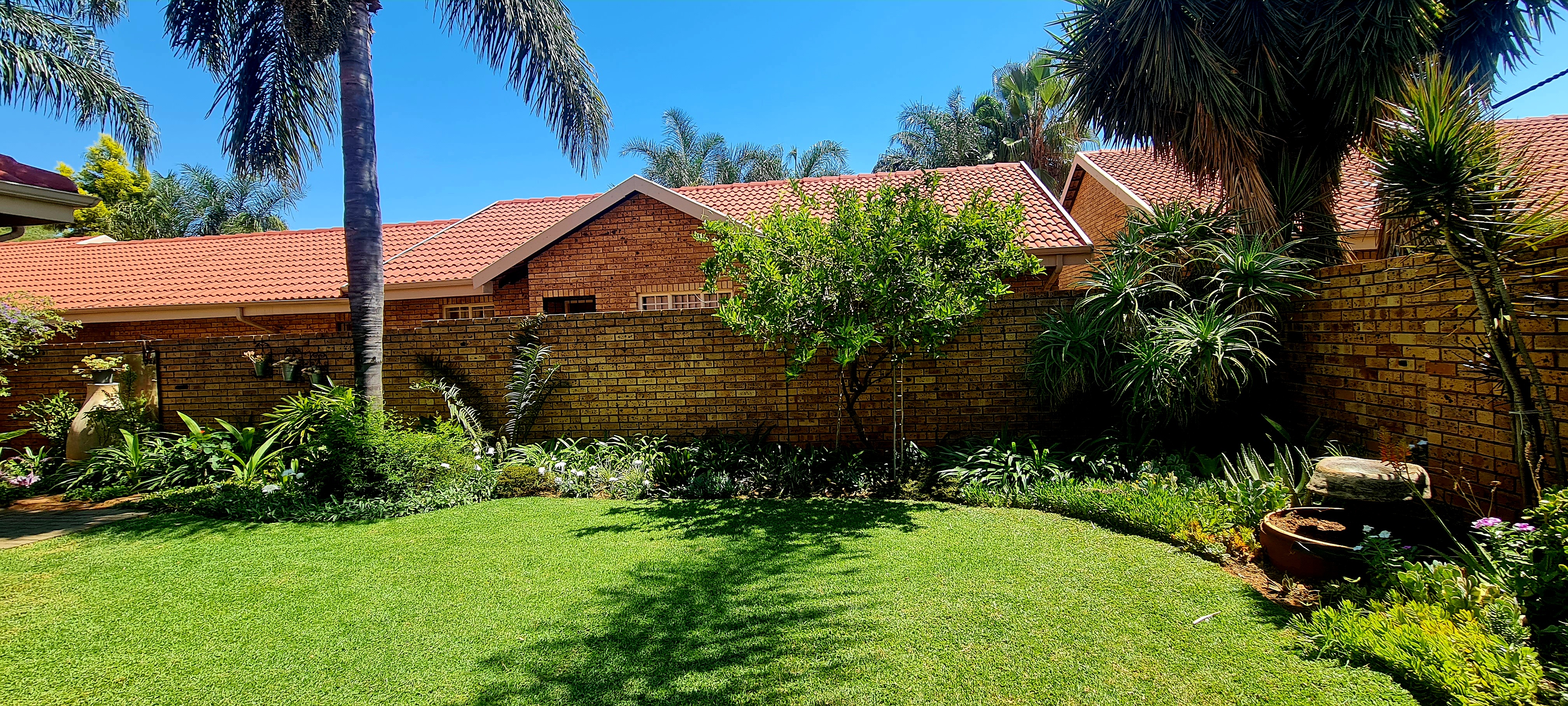 3 Bedroom Property for Sale in Montana Gauteng