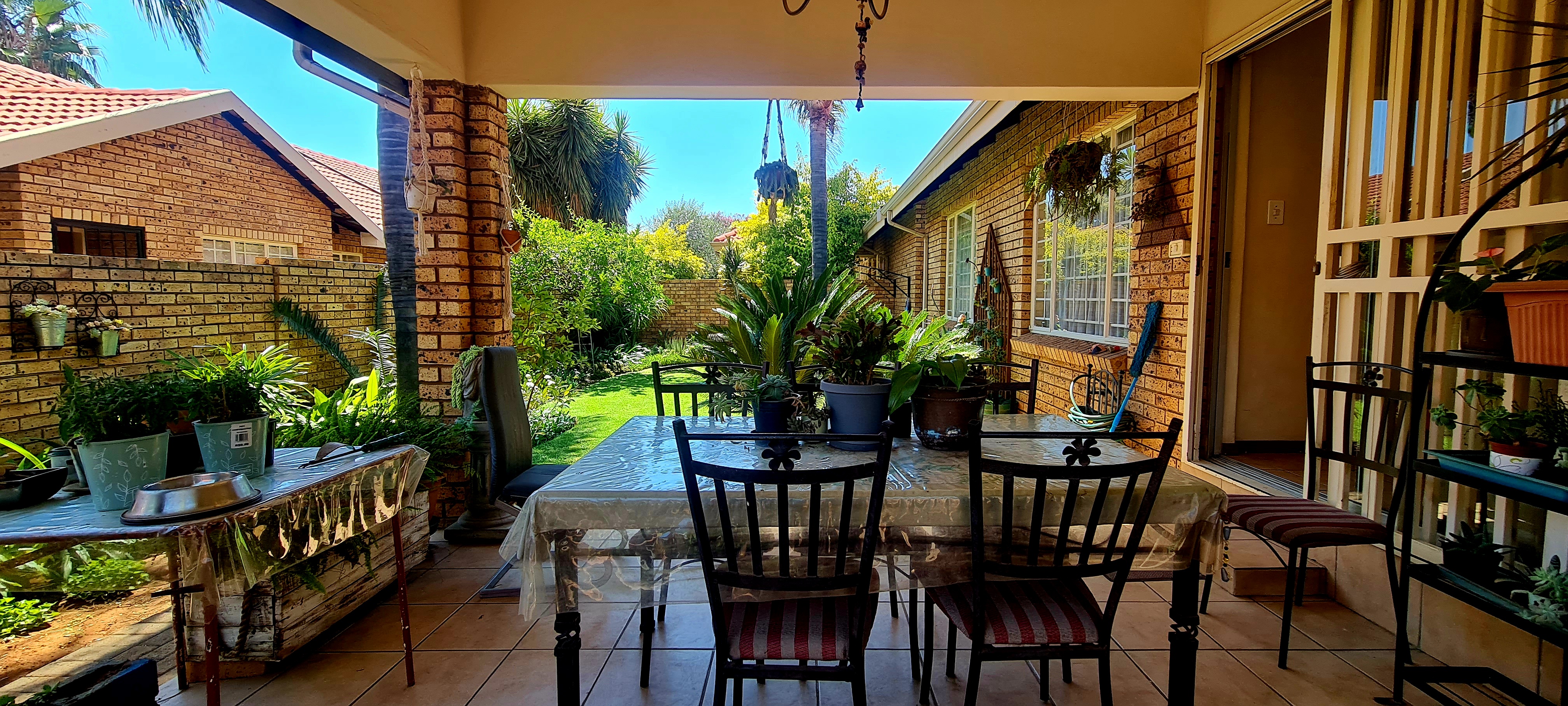 3 Bedroom Property for Sale in Montana Gauteng