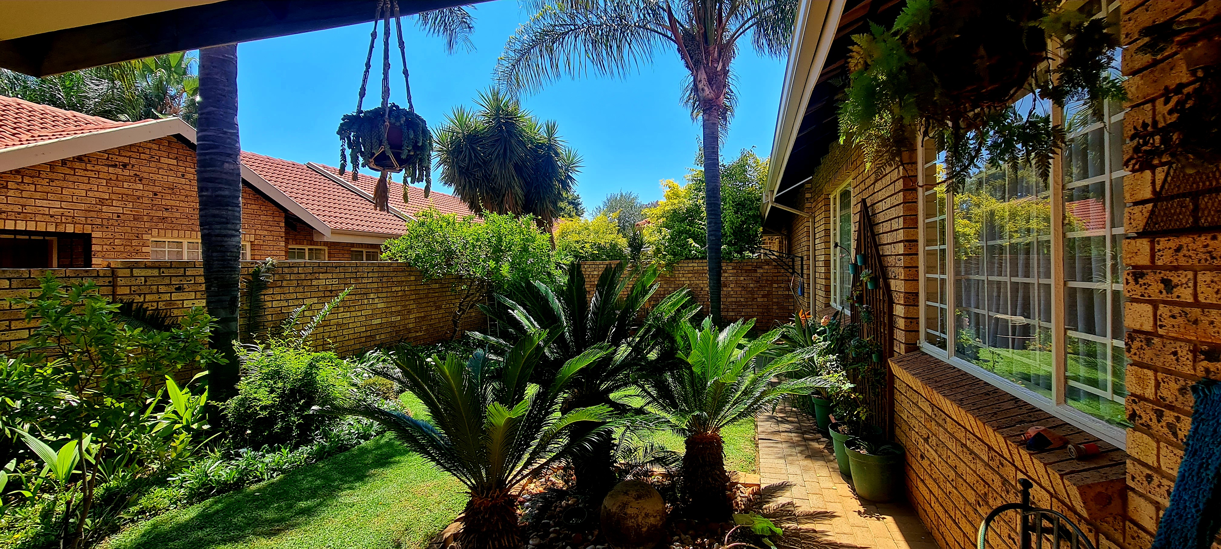 3 Bedroom Property for Sale in Montana Gauteng