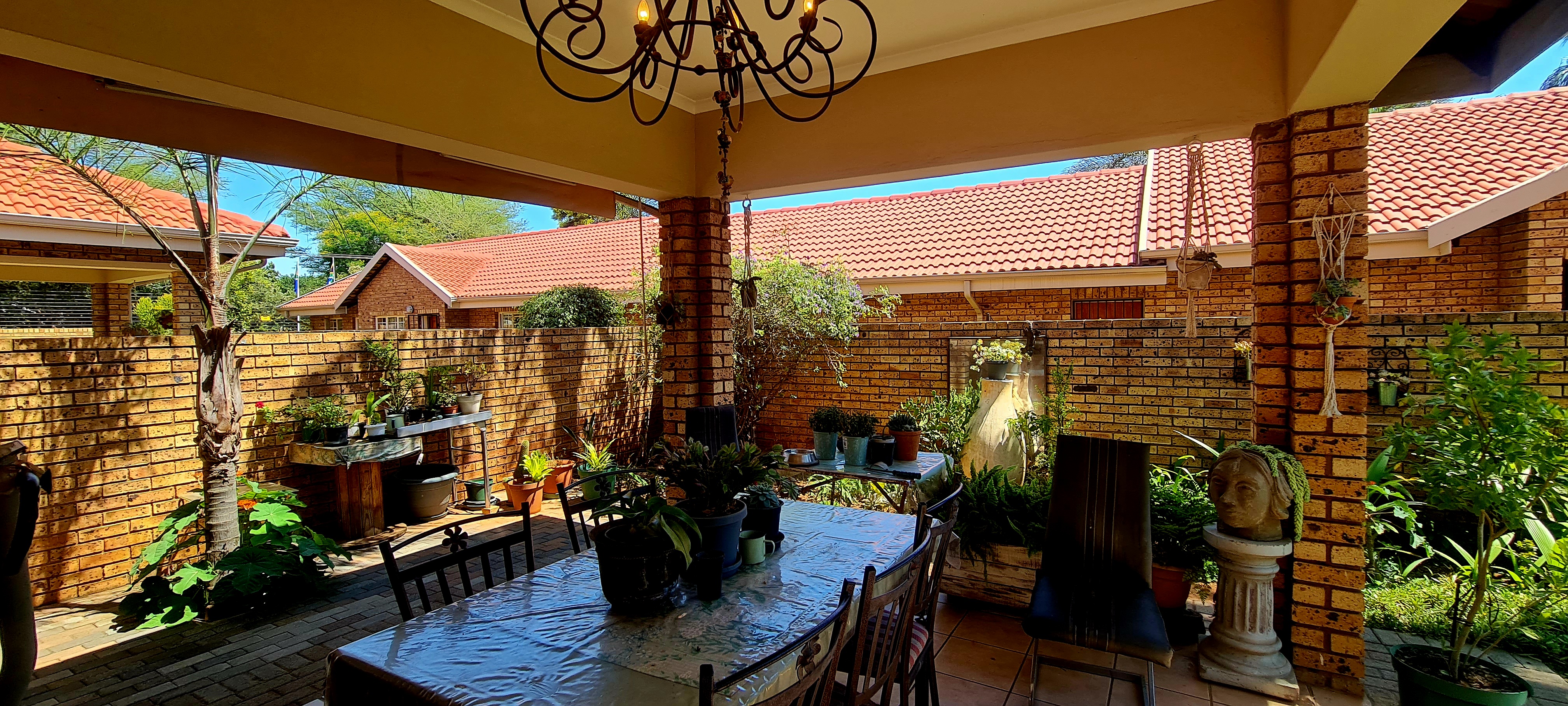 3 Bedroom Property for Sale in Montana Gauteng