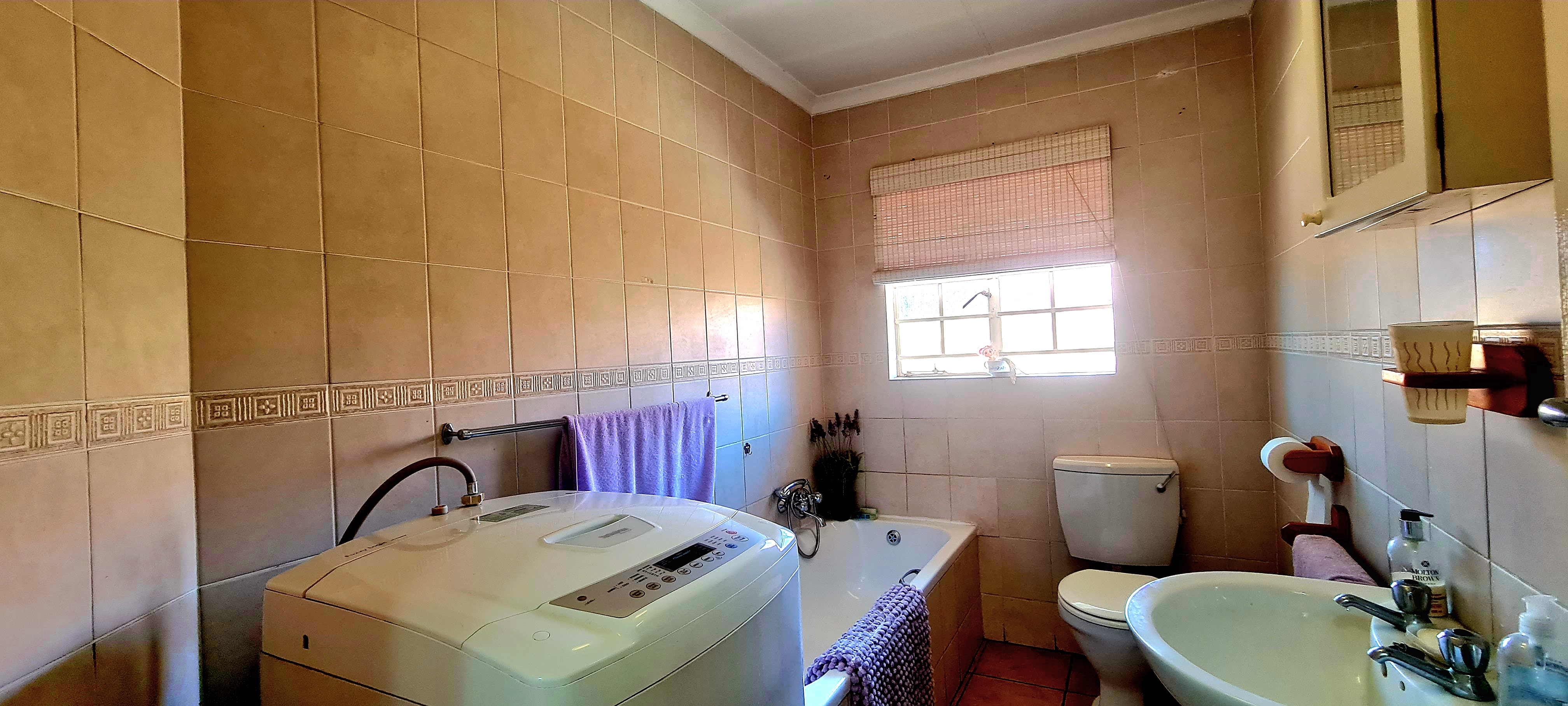 3 Bedroom Property for Sale in Montana Gauteng