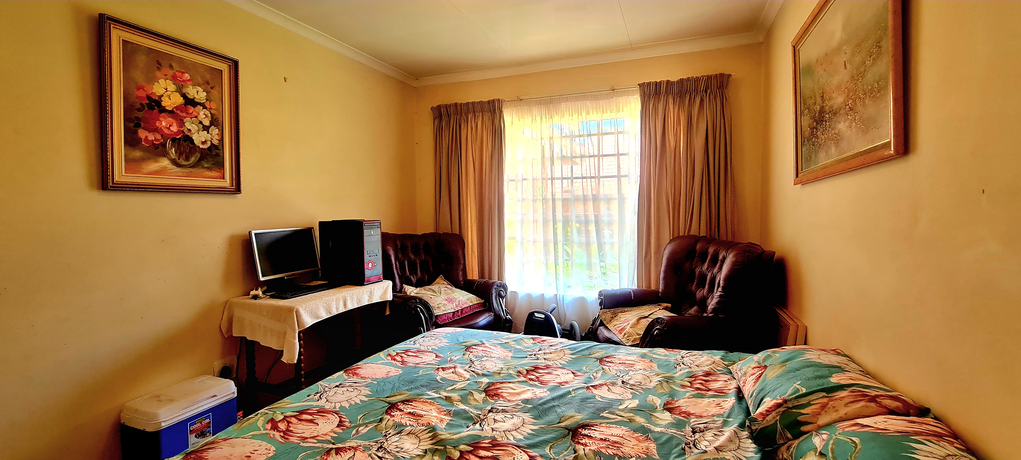 3 Bedroom Property for Sale in Montana Gauteng