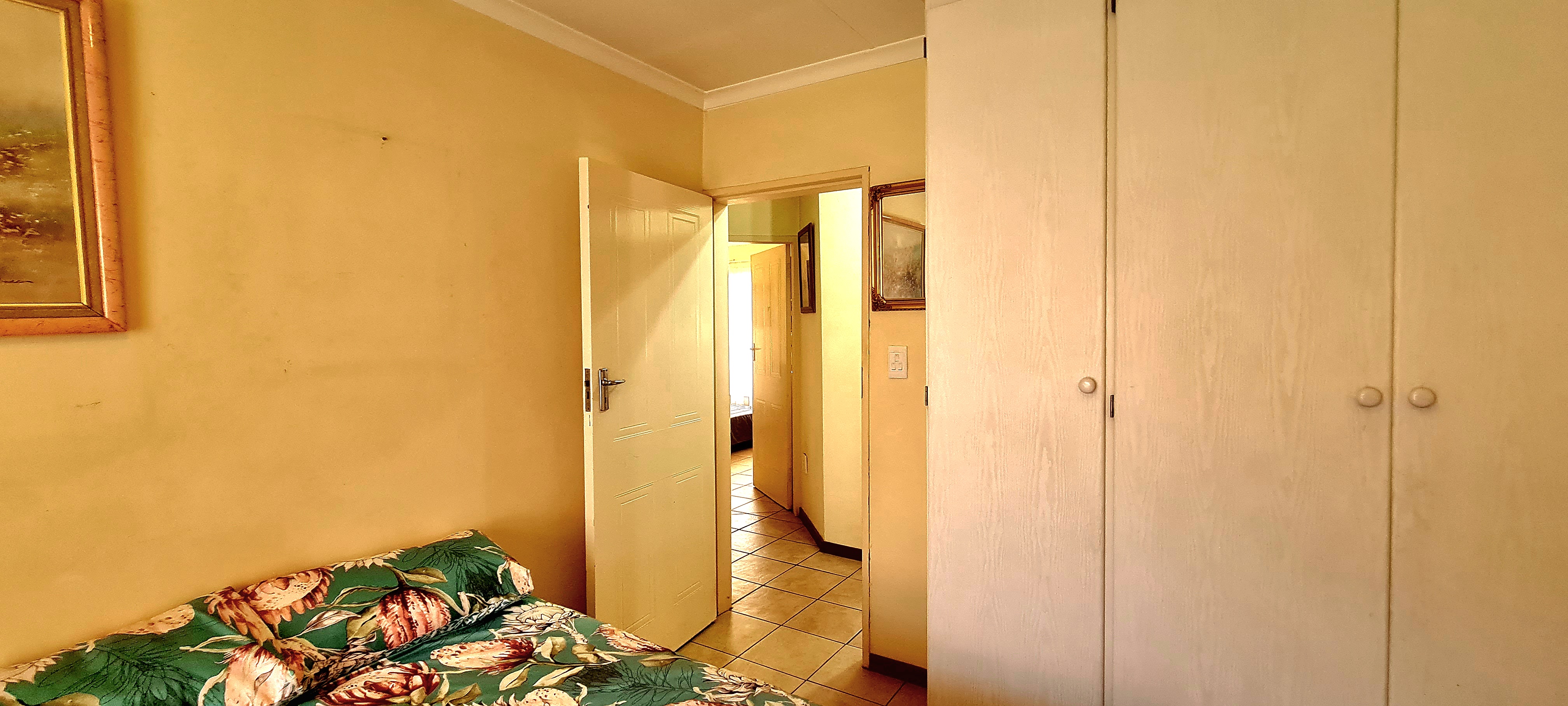 3 Bedroom Property for Sale in Montana Gauteng