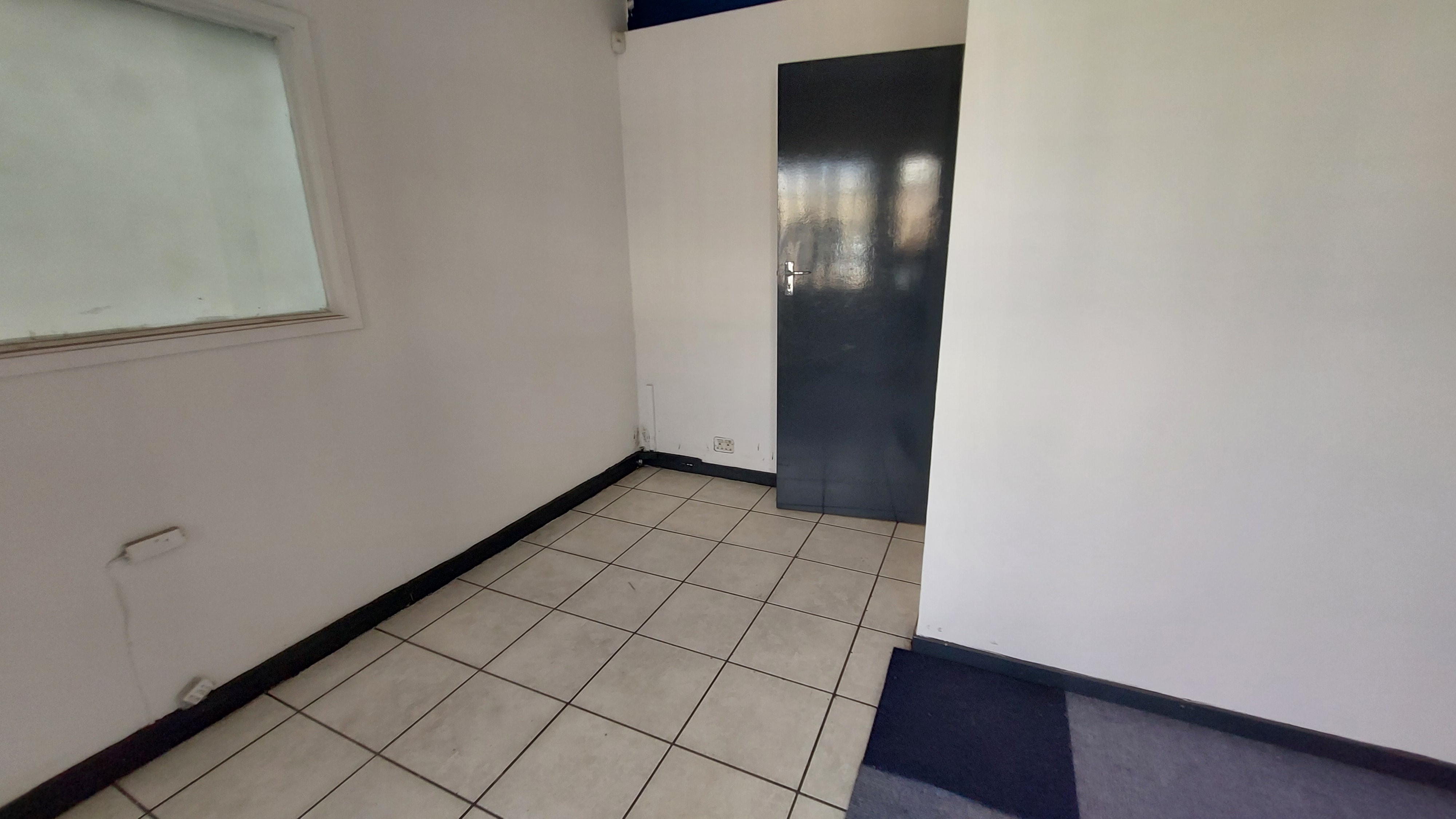 To Let commercial Property for Rent in Jet Park Gauteng