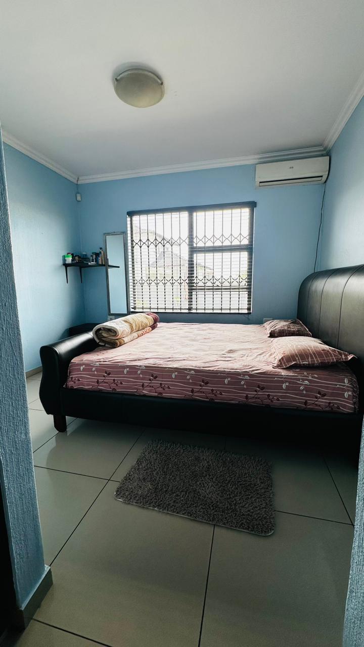 3 Bedroom Property for Sale in Halfway House Gauteng