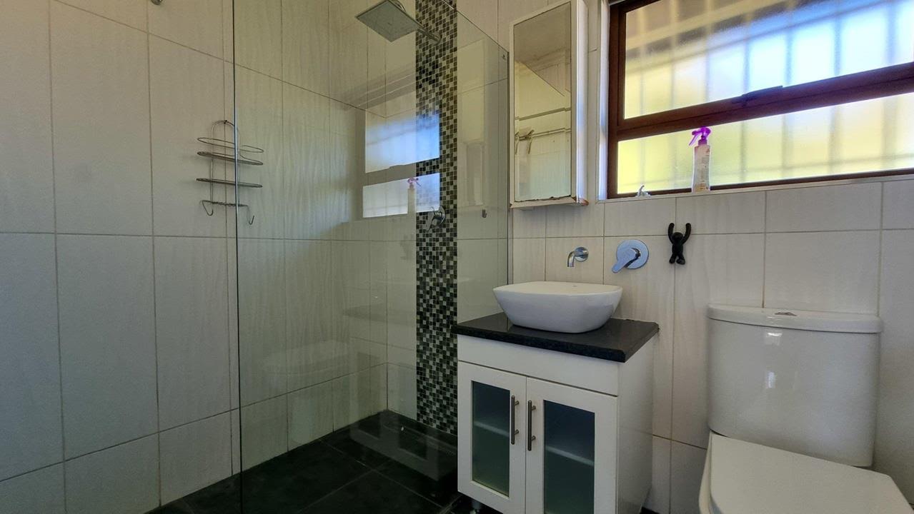 4 Bedroom Property for Sale in Highway Gardens Gauteng