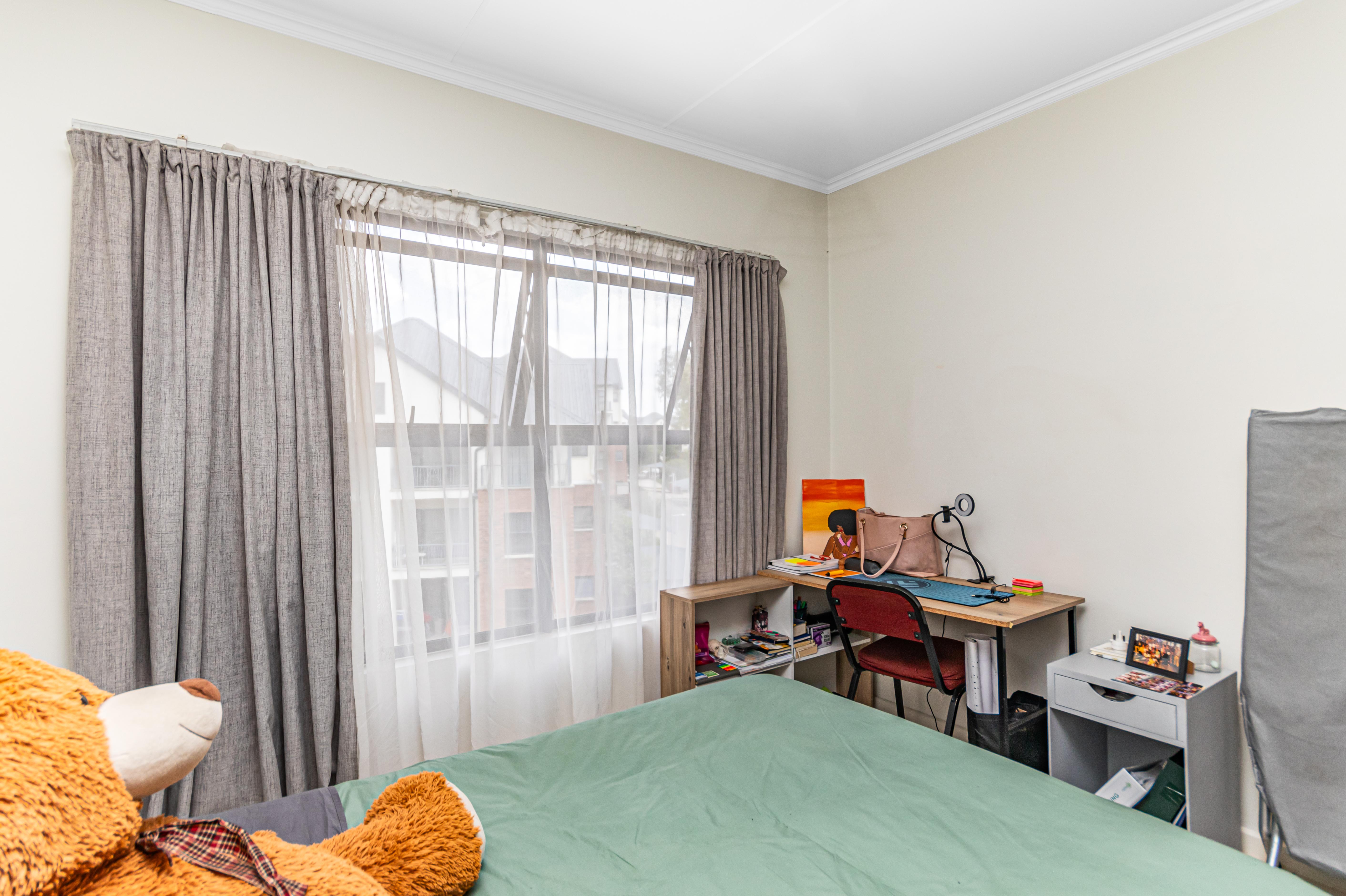2 Bedroom Property for Sale in Kyalami Gauteng