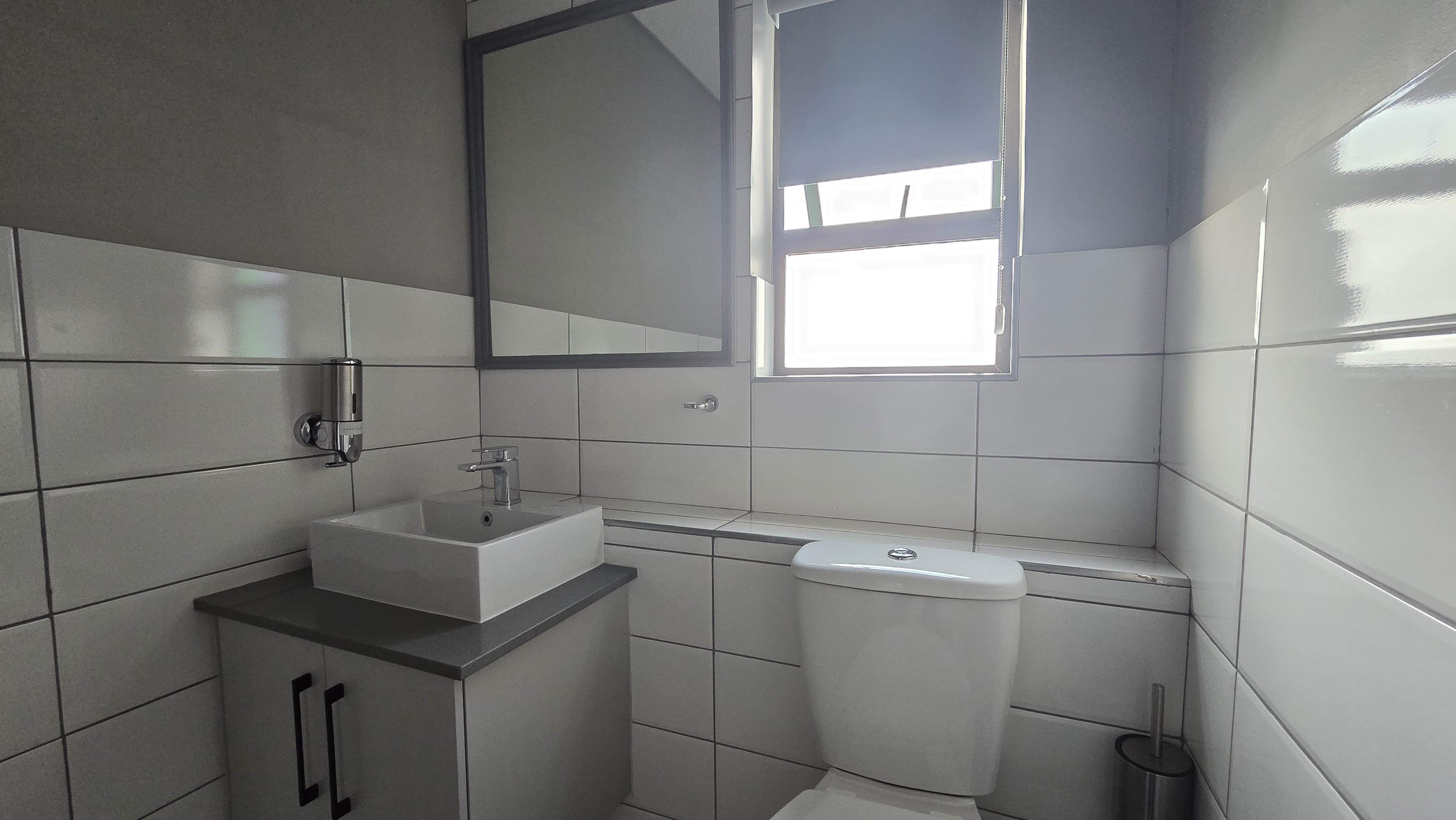 1 Bedroom Property for Sale in Menlo Park Gauteng