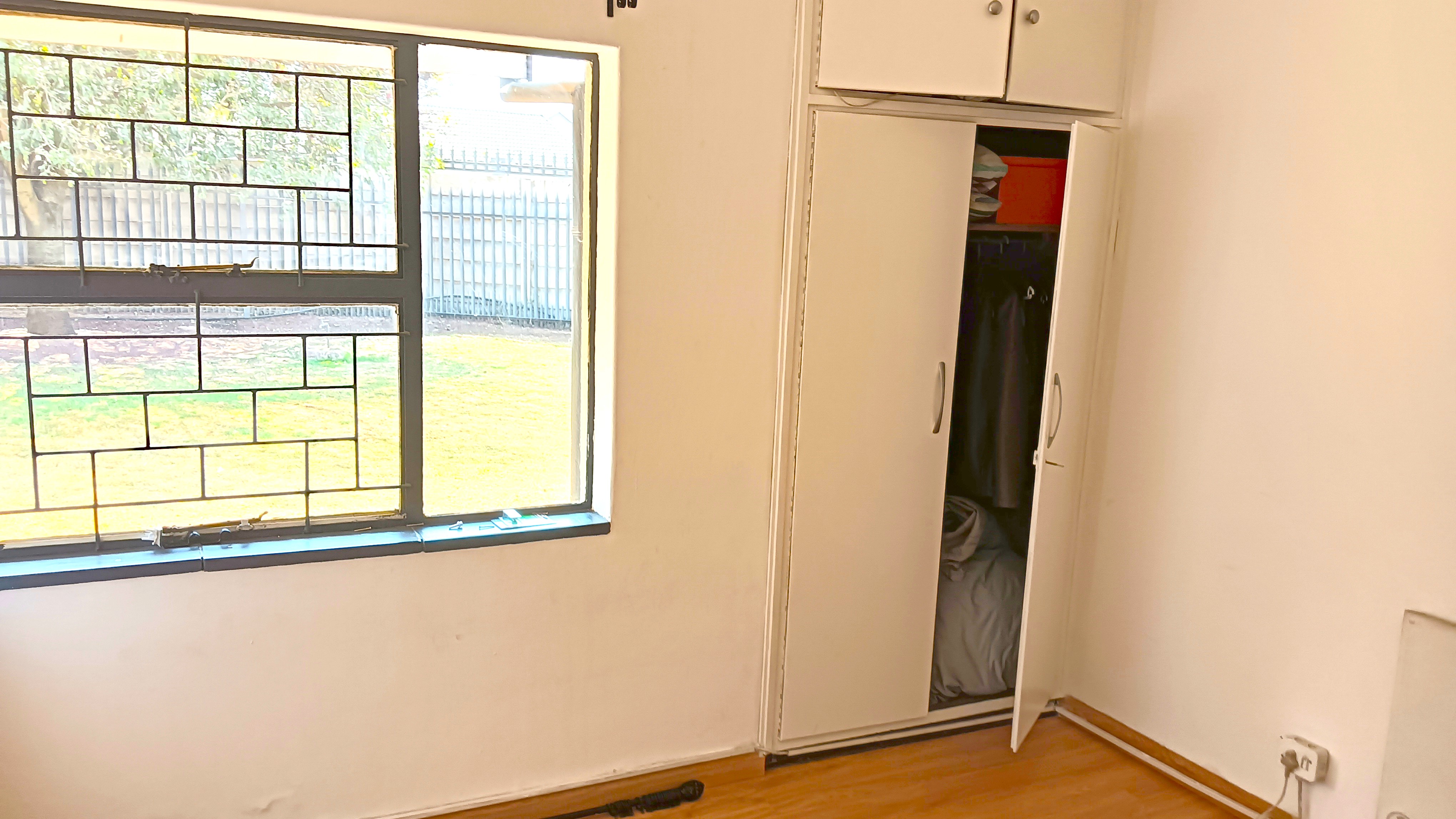 To Let 4 Bedroom Property for Rent in Edleen Gauteng