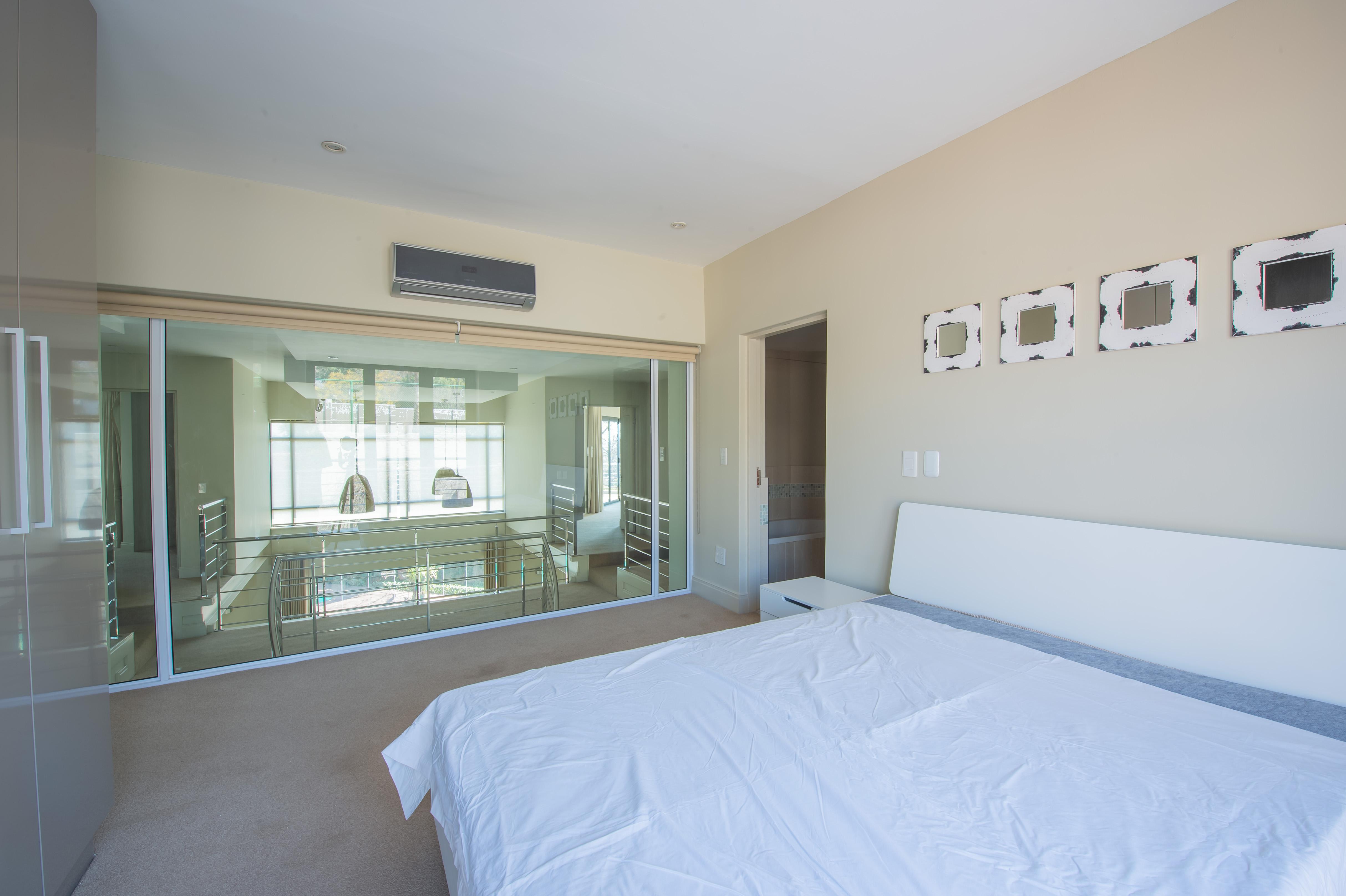 5 Bedroom Property for Sale in Sandhurst Gauteng