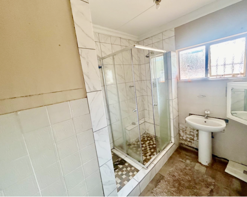 3 Bedroom Property for Sale in Vanderbijlpark CW 1 Gauteng