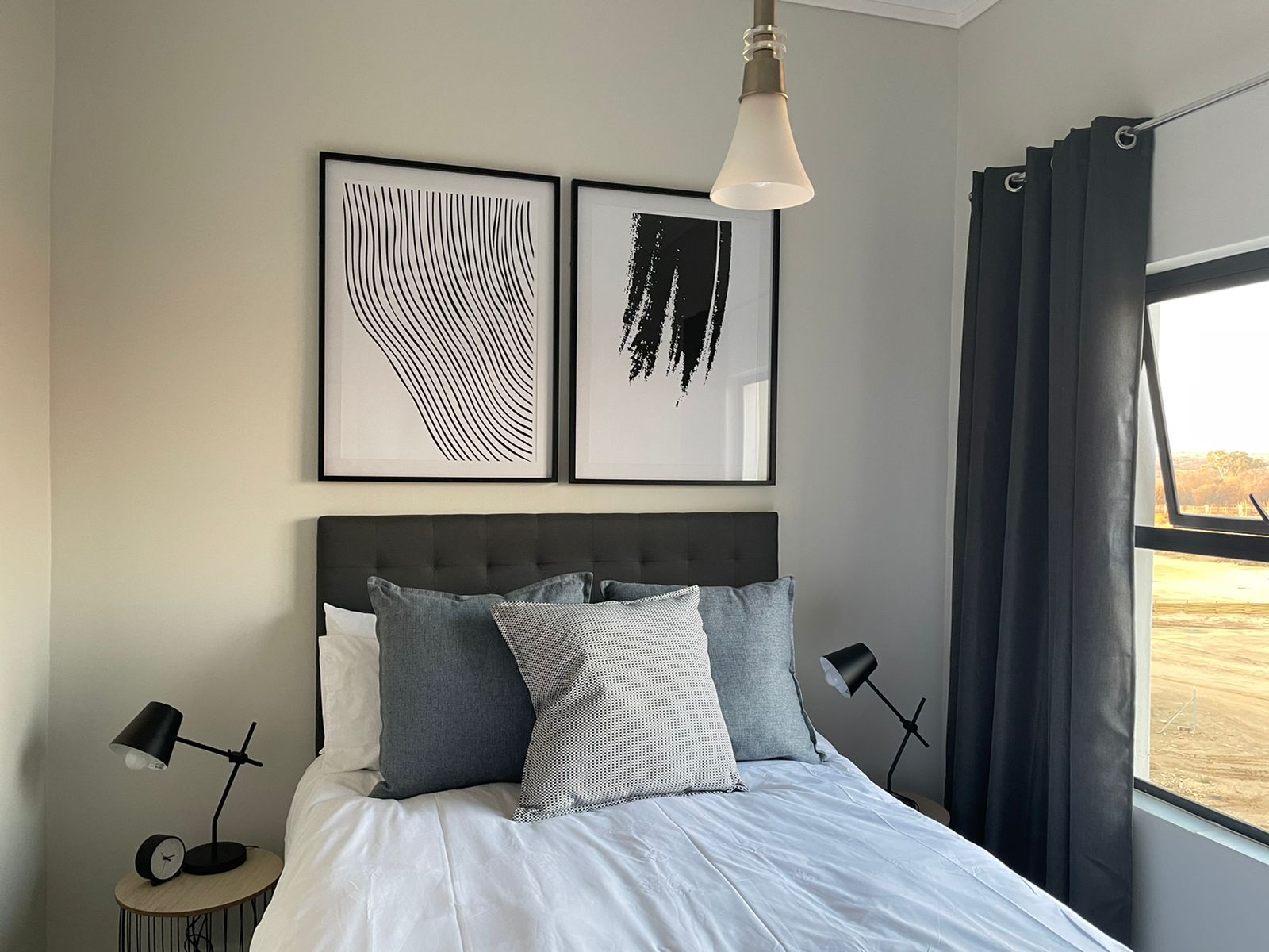 1 Bedroom Property for Sale in Zwartkoppies Gauteng