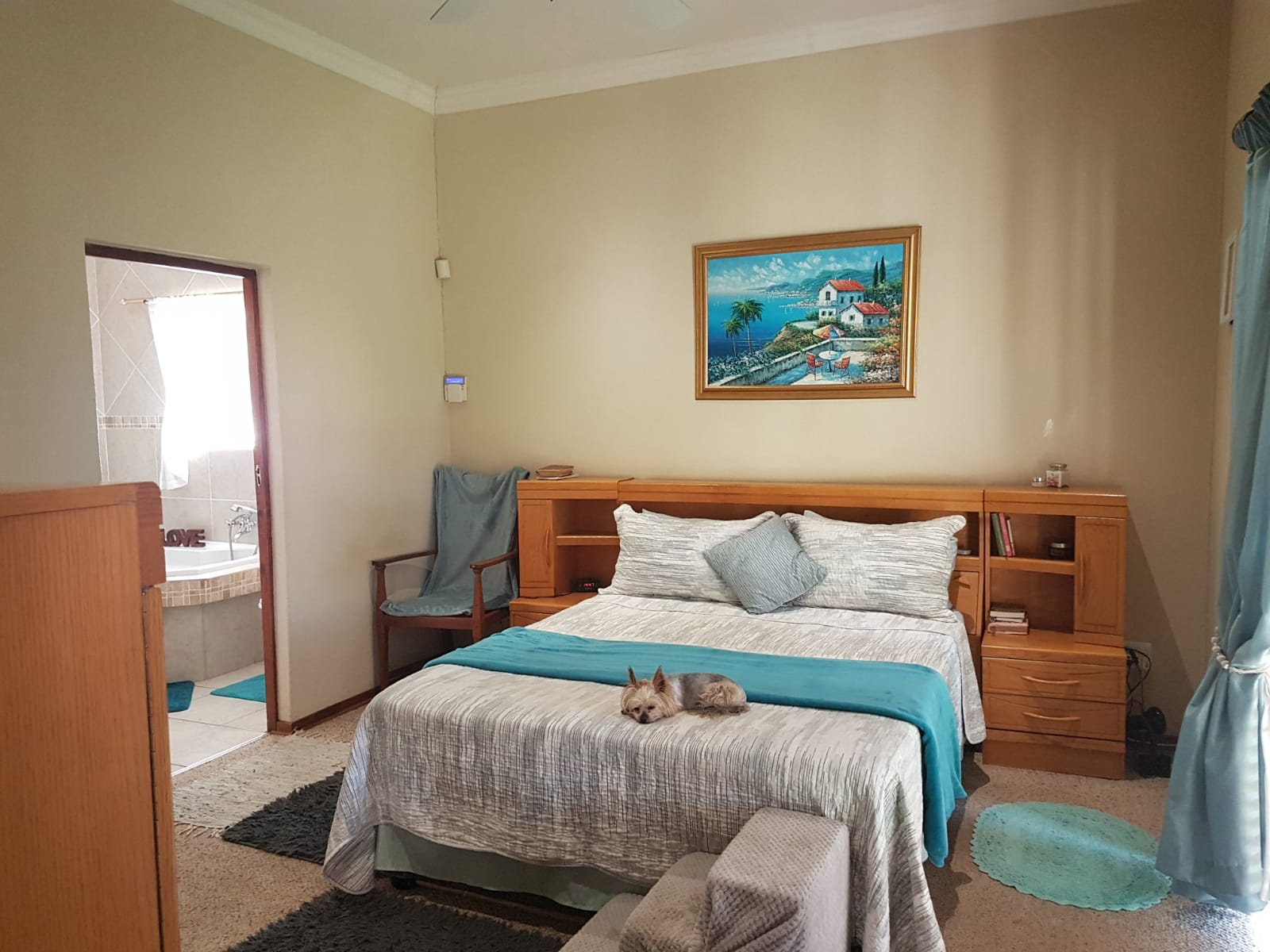 3 Bedroom Property for Sale in Fochville Gauteng