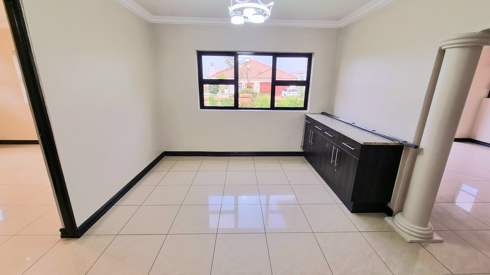 3 Bedroom Property for Sale in Crescent Wood Country Estate Gauteng