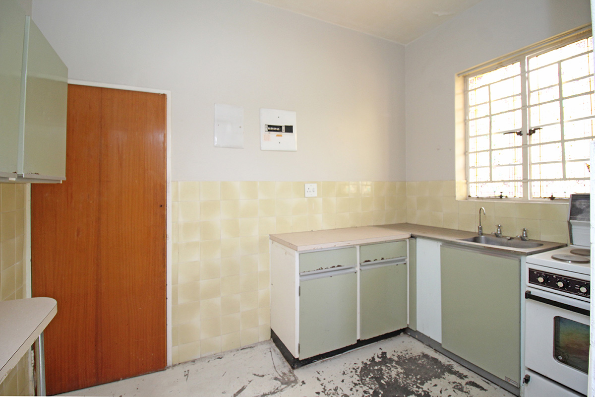 16 Bedroom Property for Sale in Observatory Gauteng