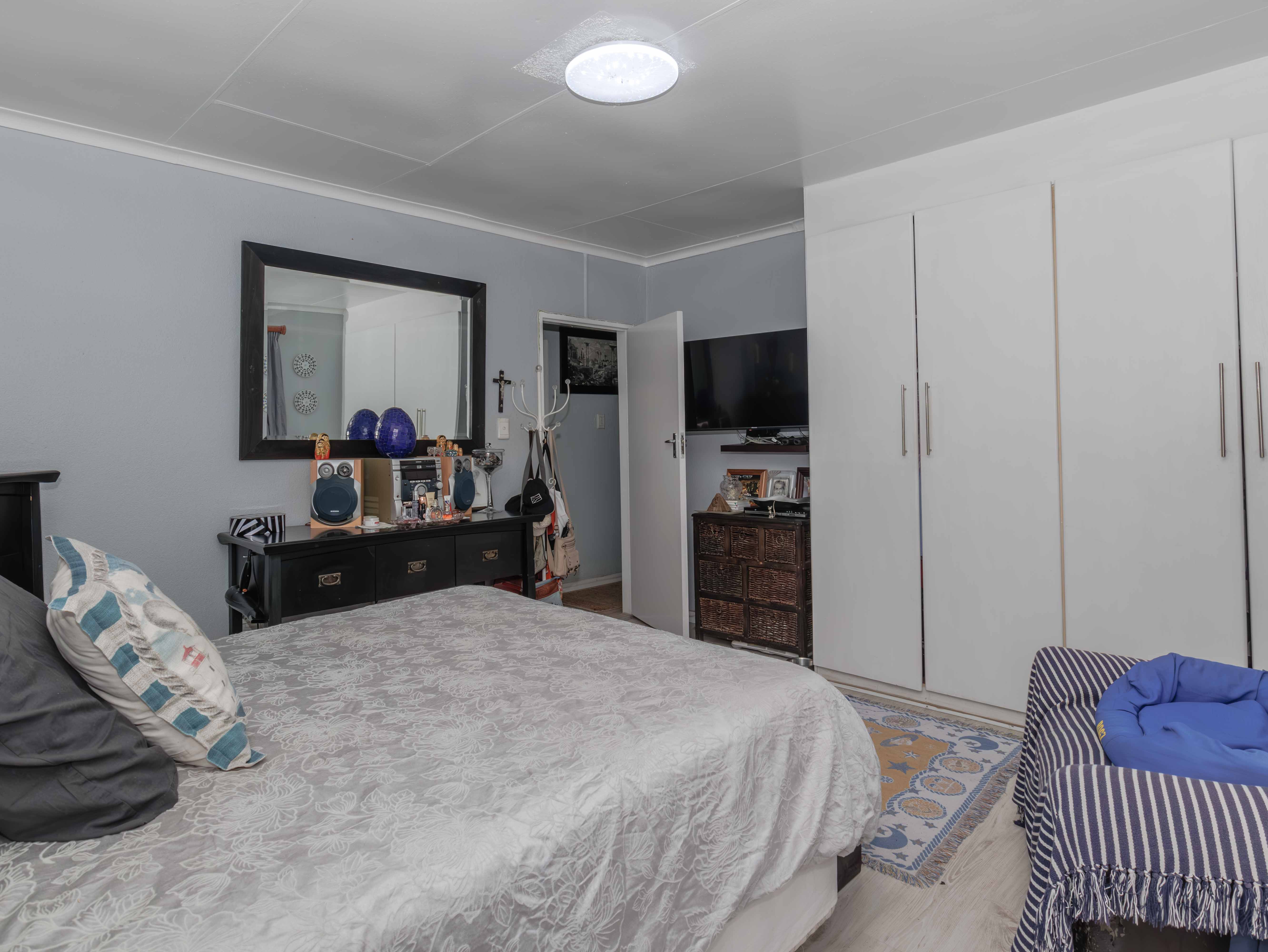 2 Bedroom Property for Sale in Eden Glen Gauteng