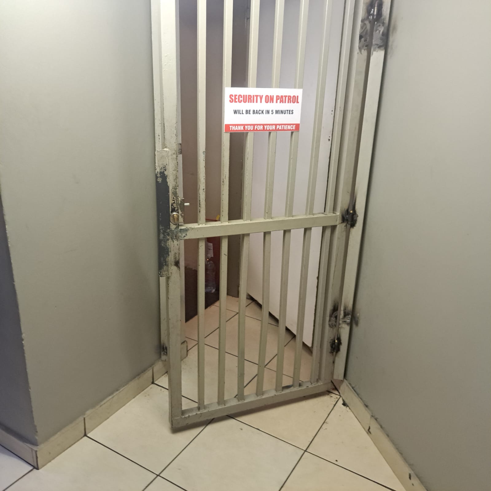 0 Bedroom Property for Sale in Pretoria Central Gauteng