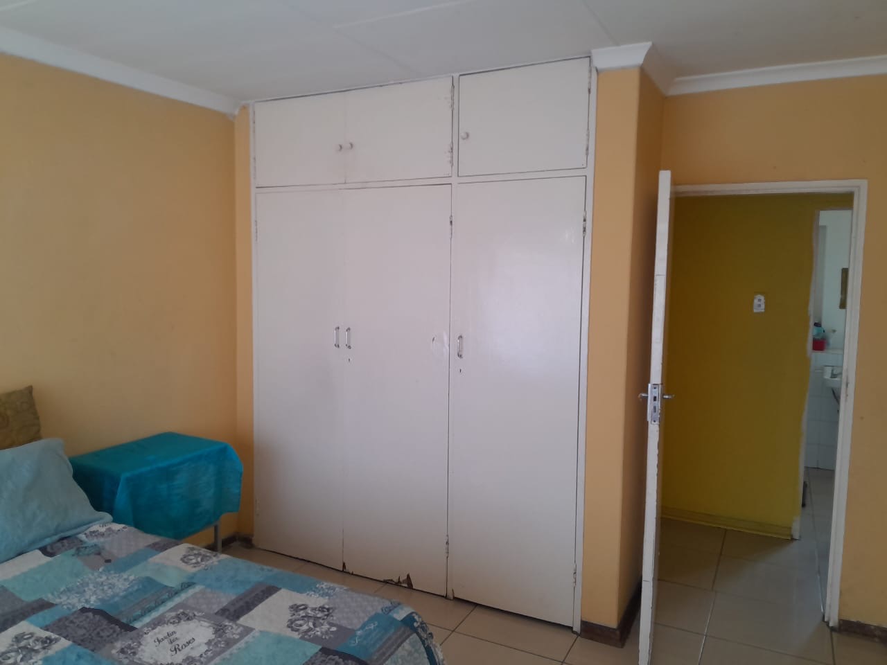 2 Bedroom Property for Sale in Pretoria West Gauteng