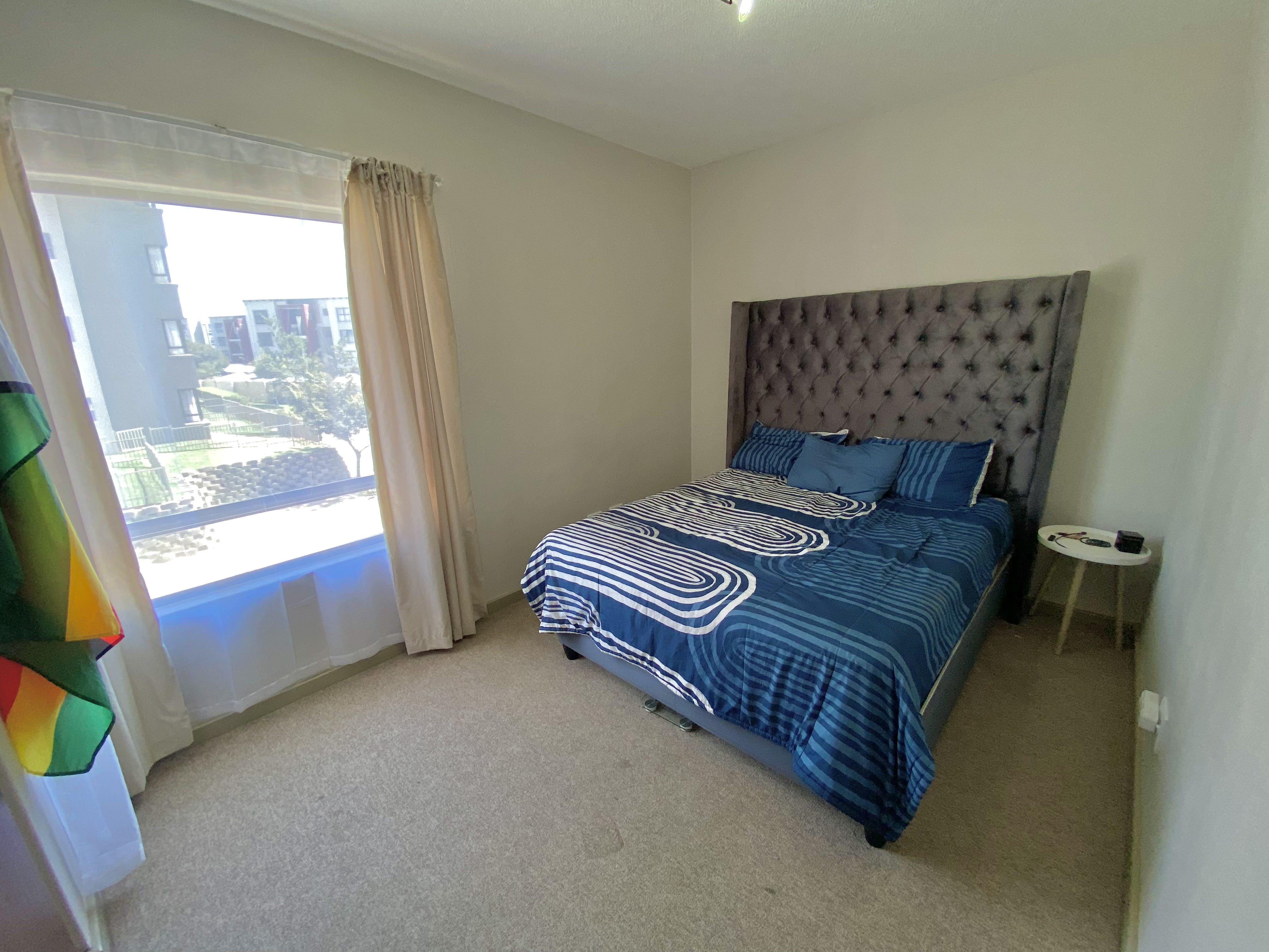 2 Bedroom Property for Sale in Fourways Gauteng