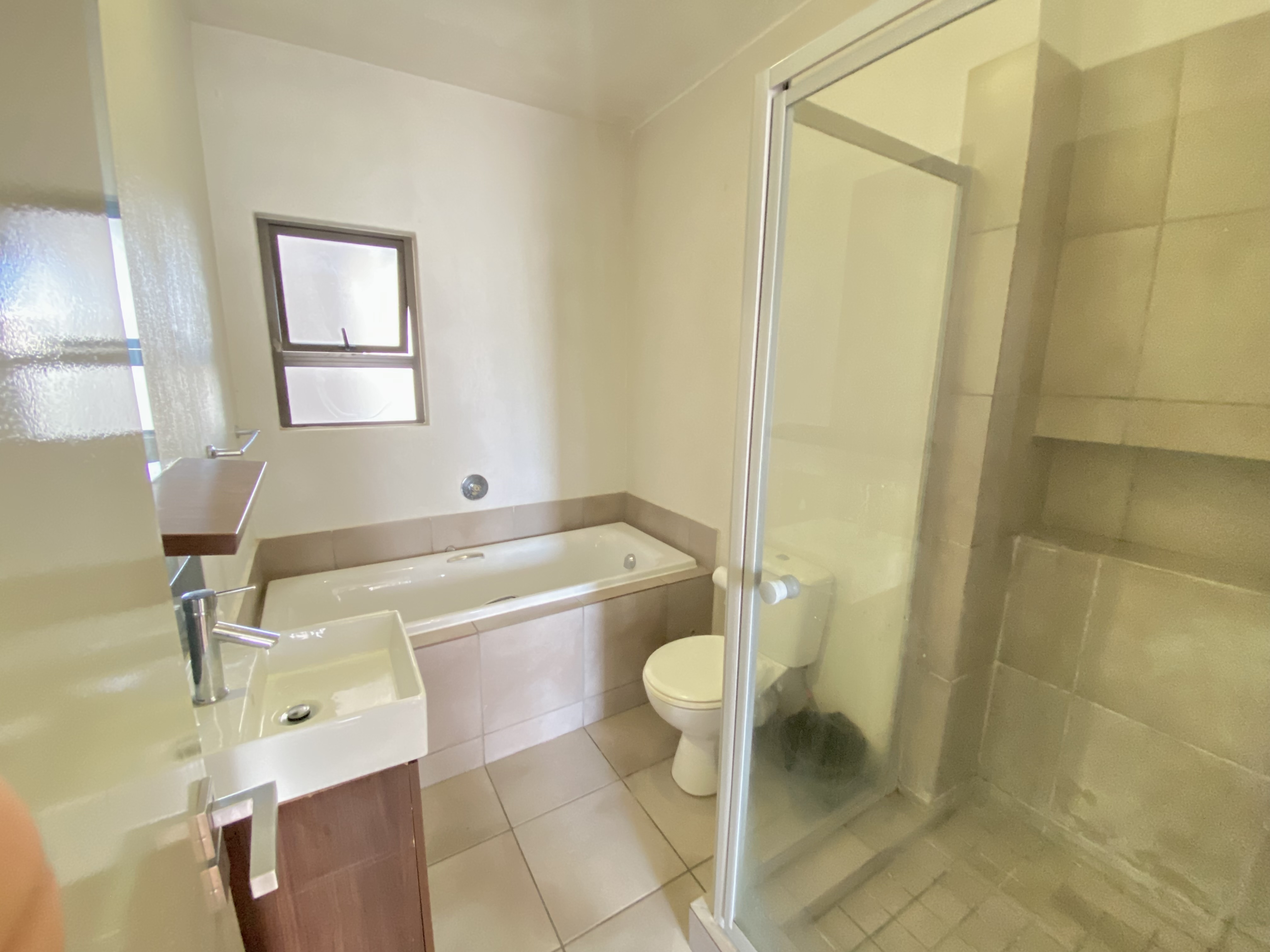 2 Bedroom Property for Sale in Fourways Gauteng